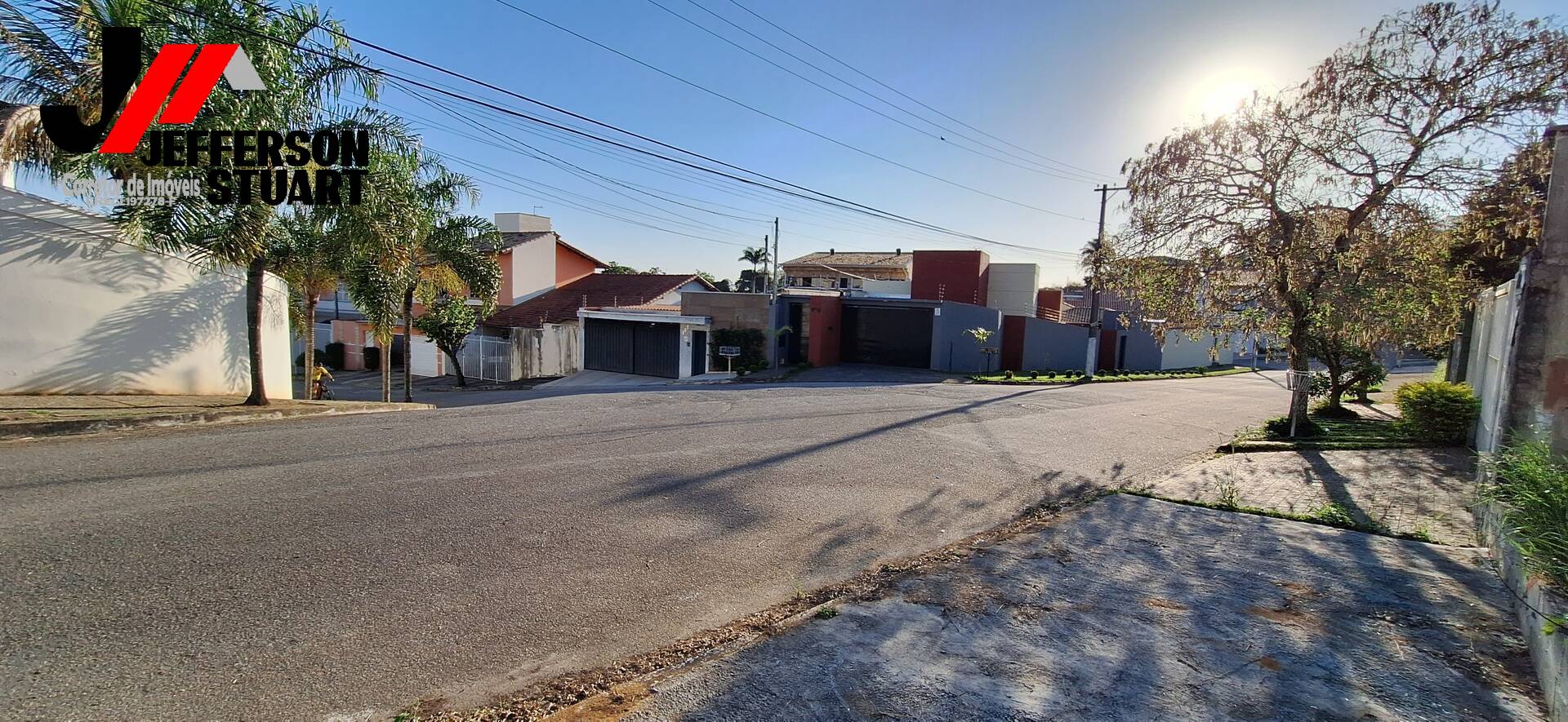 Terreno, 560 m² - Foto 6