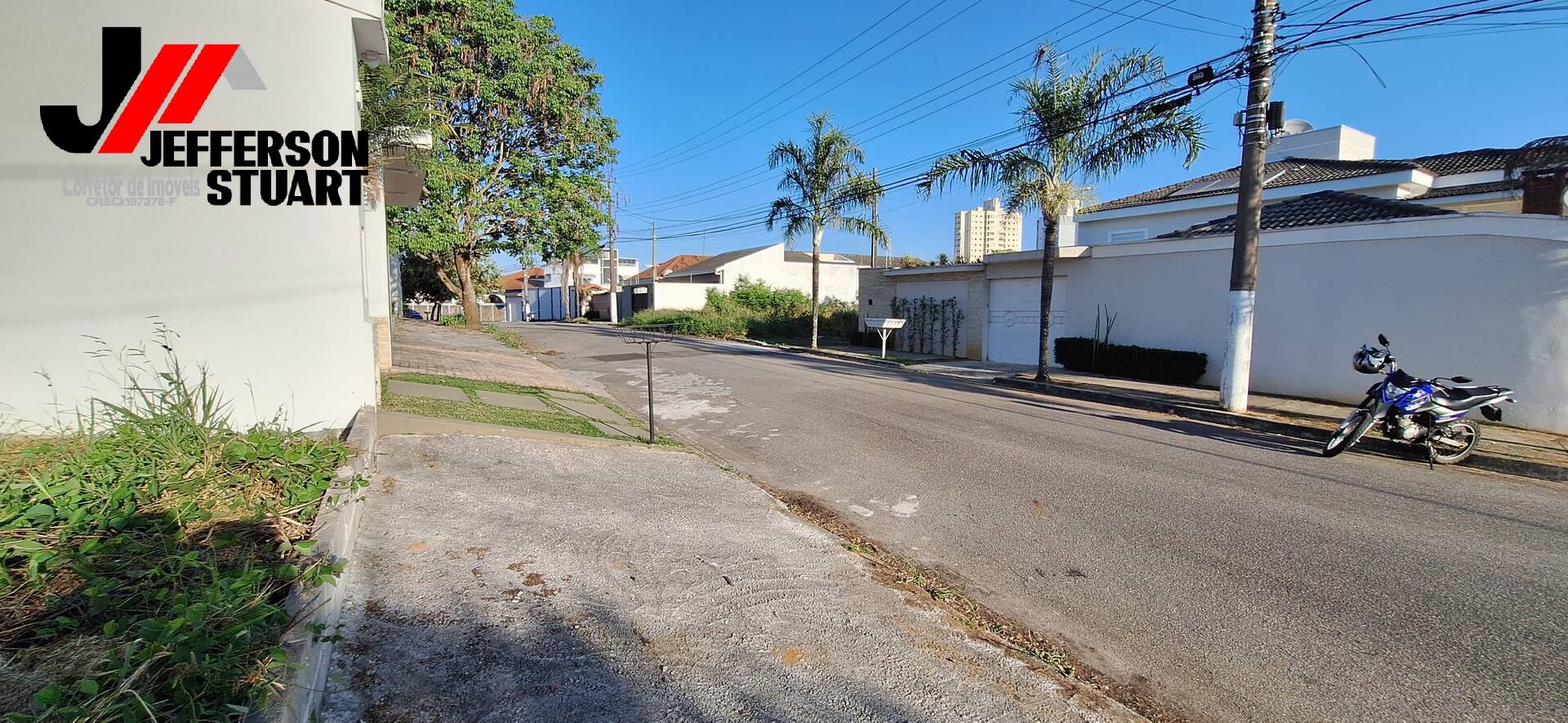 Terreno, 560 m² - Foto 7