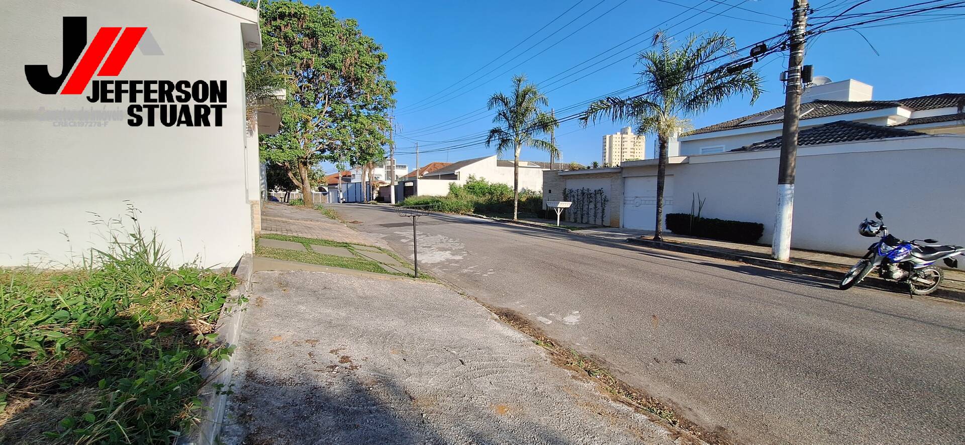 Terreno, 560 m² - Foto 8