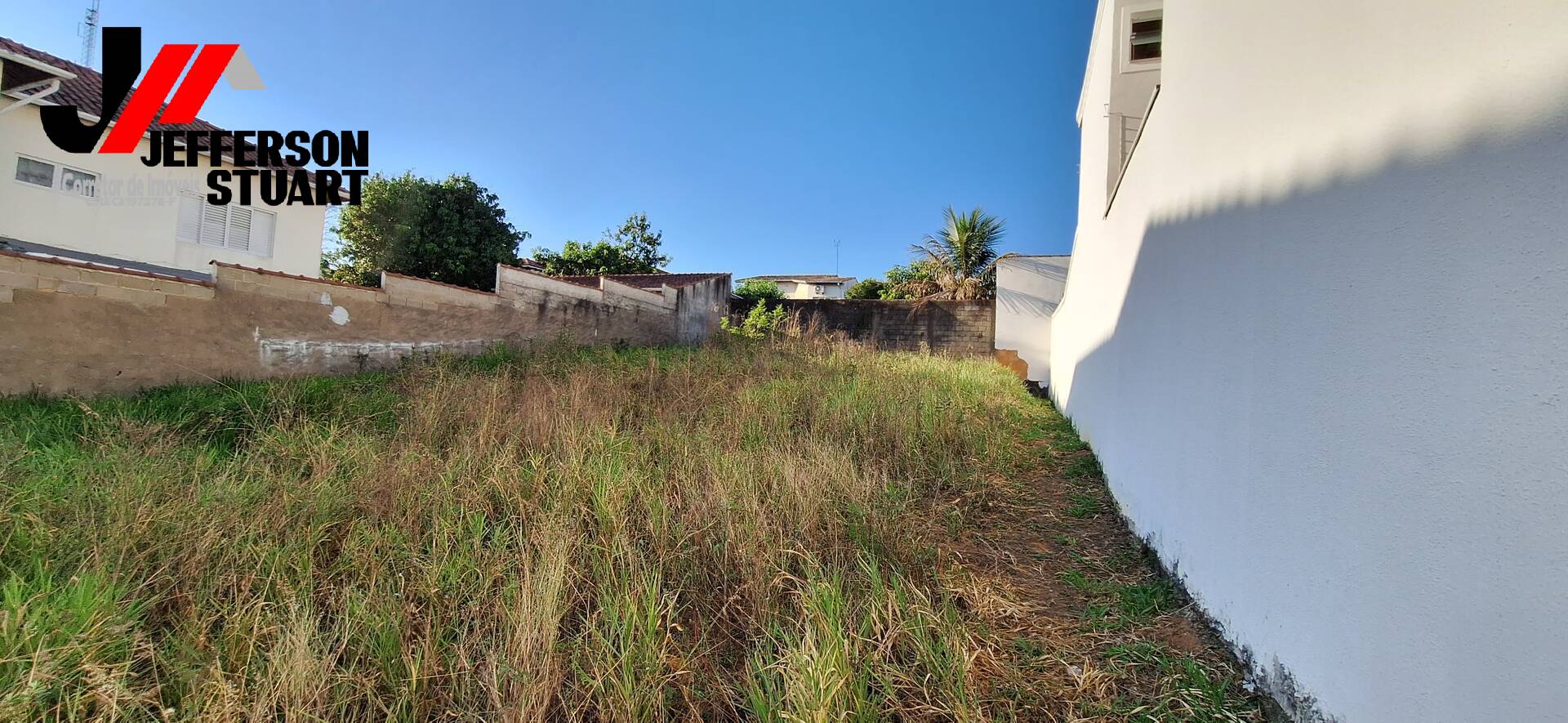 Terreno, 560 m² - Foto 9