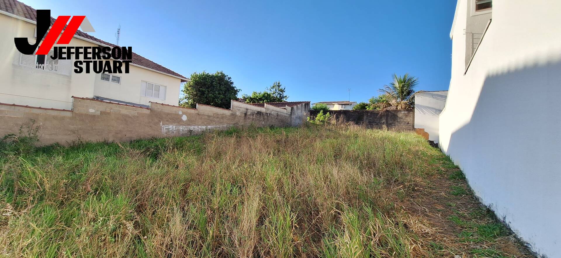 Terreno, 560 m² - Foto 10