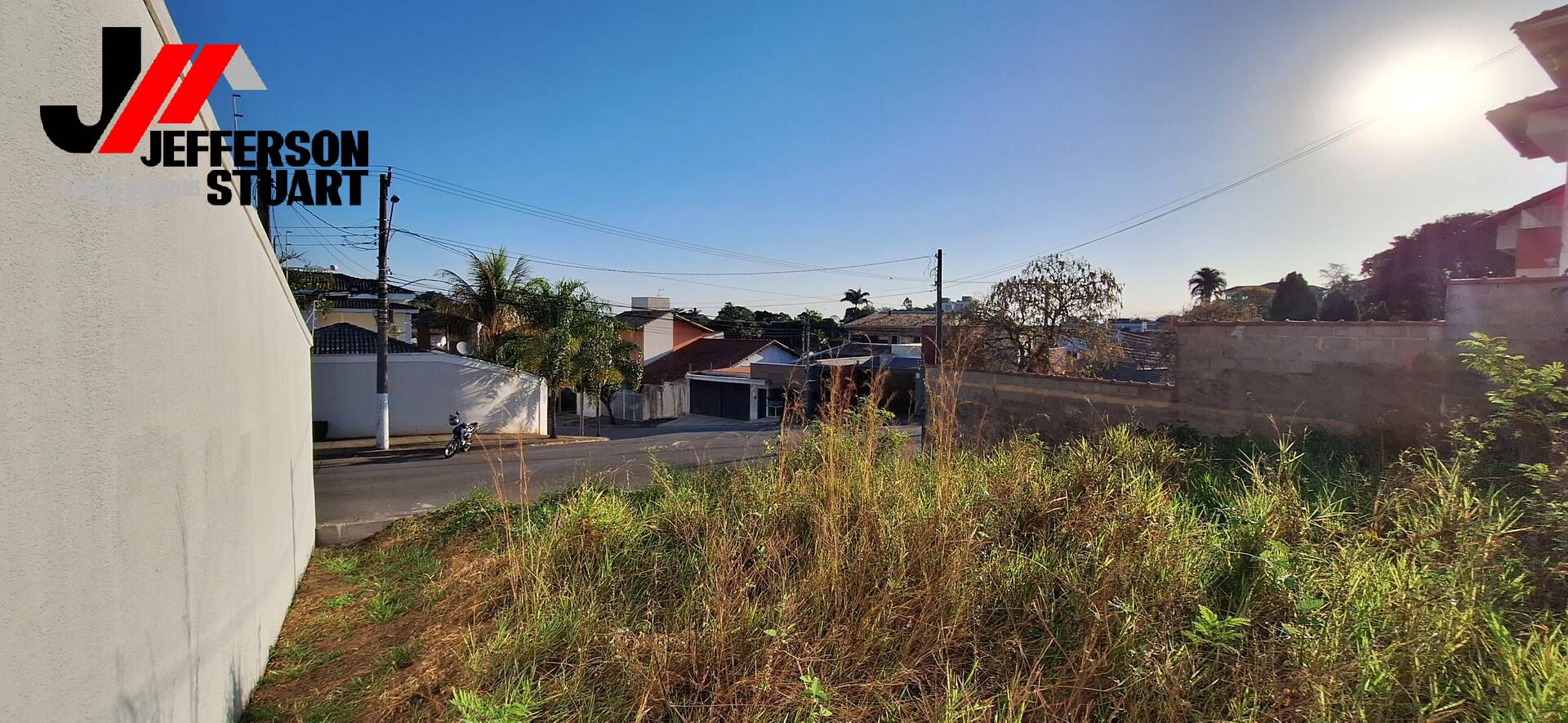 Terreno, 560 m² - Foto 11