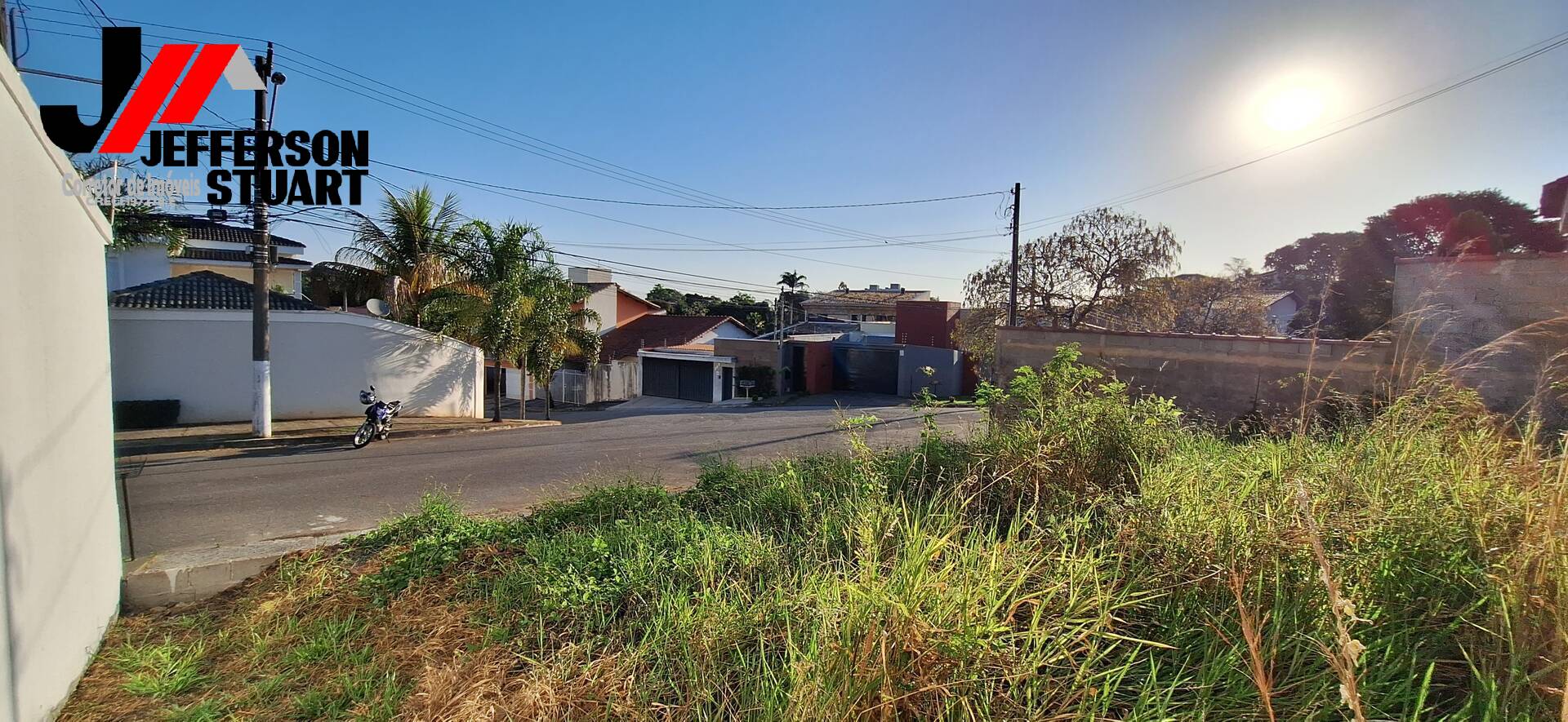 Terreno, 560 m² - Foto 12