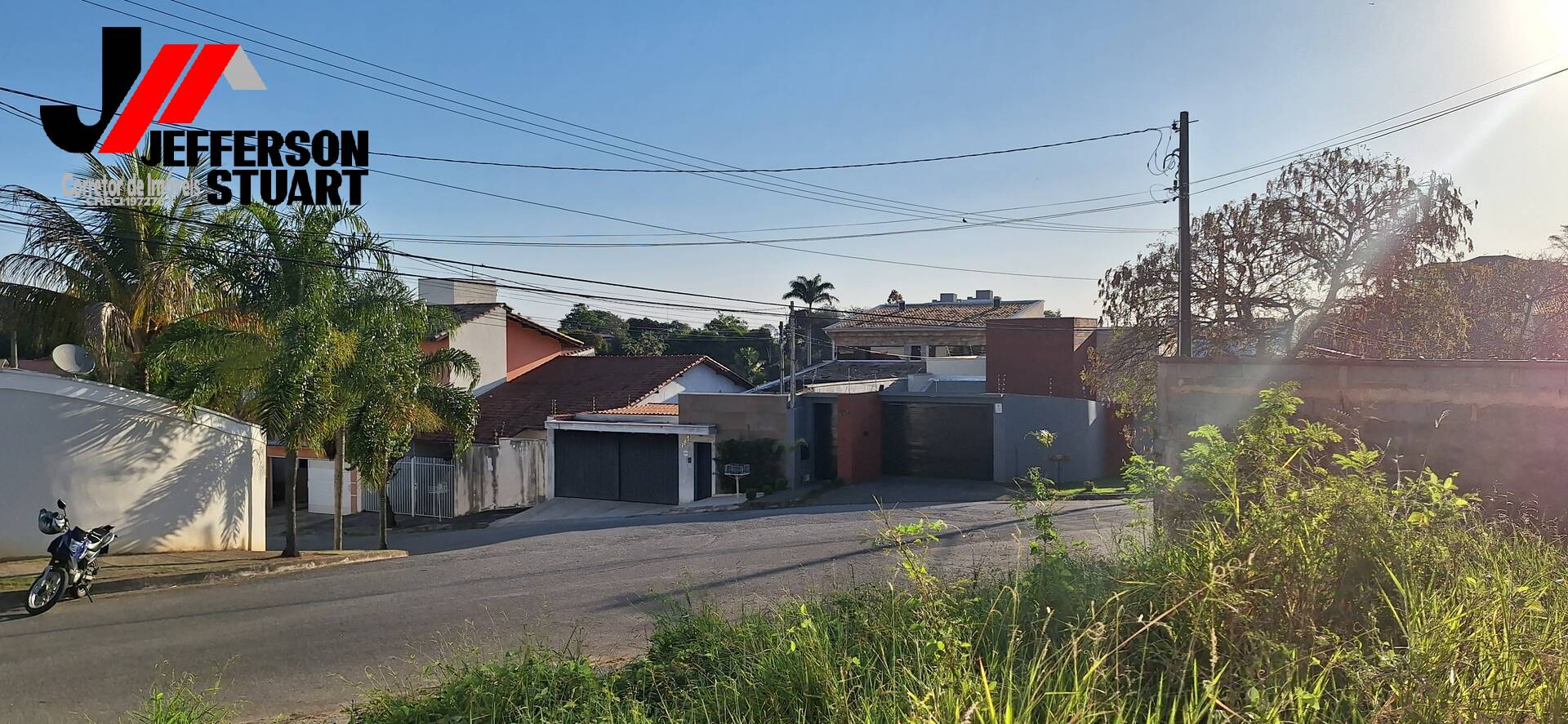 Terreno, 560 m² - Foto 13