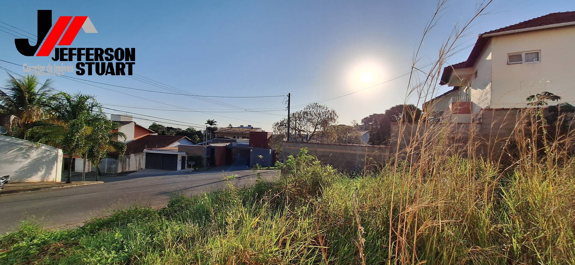 Terreno, 560 m² - Foto 14