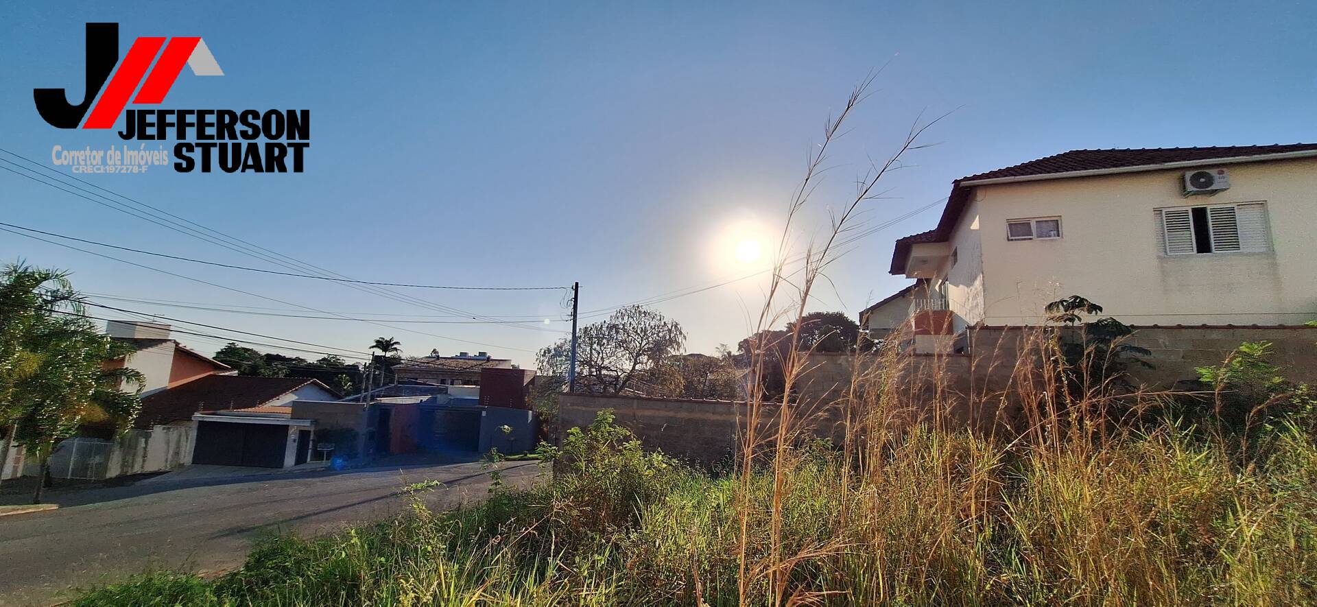 Terreno, 560 m² - Foto 15