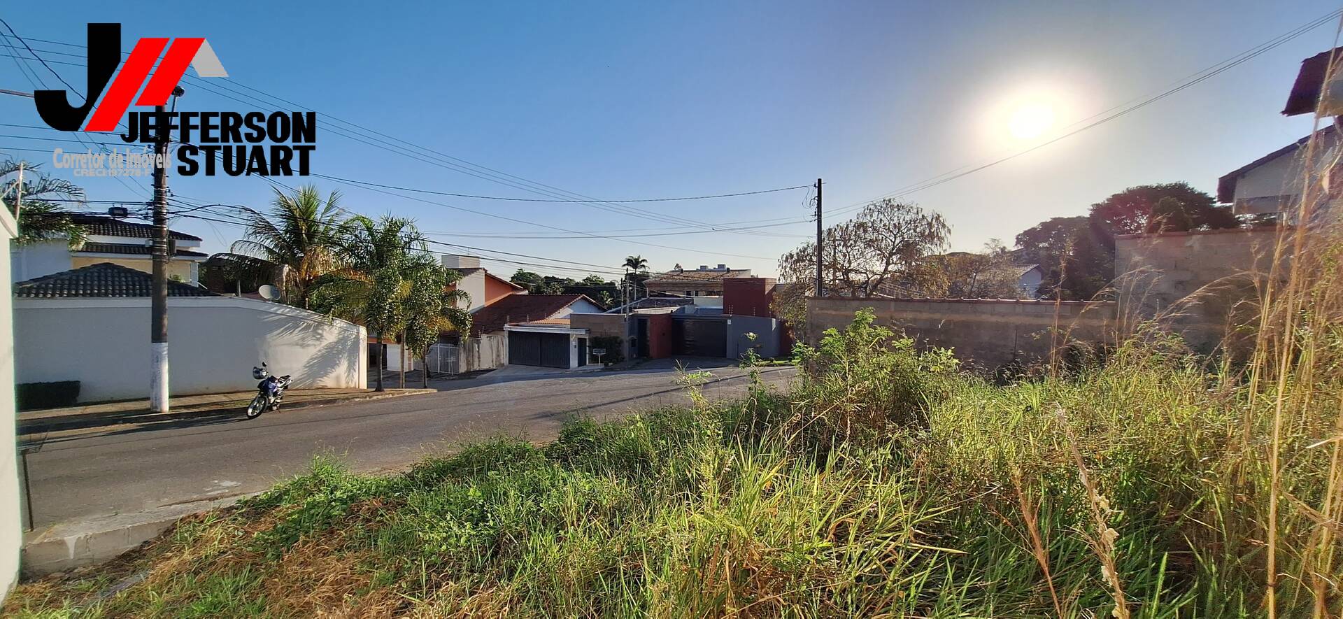 Terreno, 560 m² - Foto 16