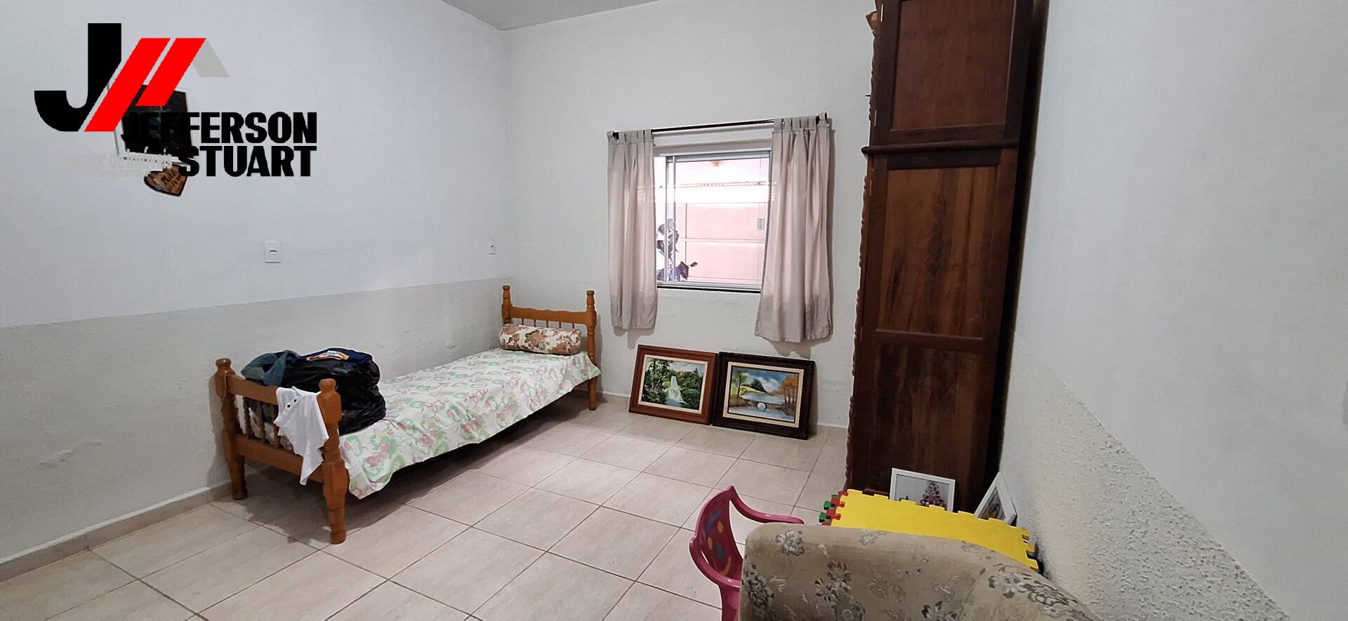 Casa, 3 quartos, 216 m² - Foto 4