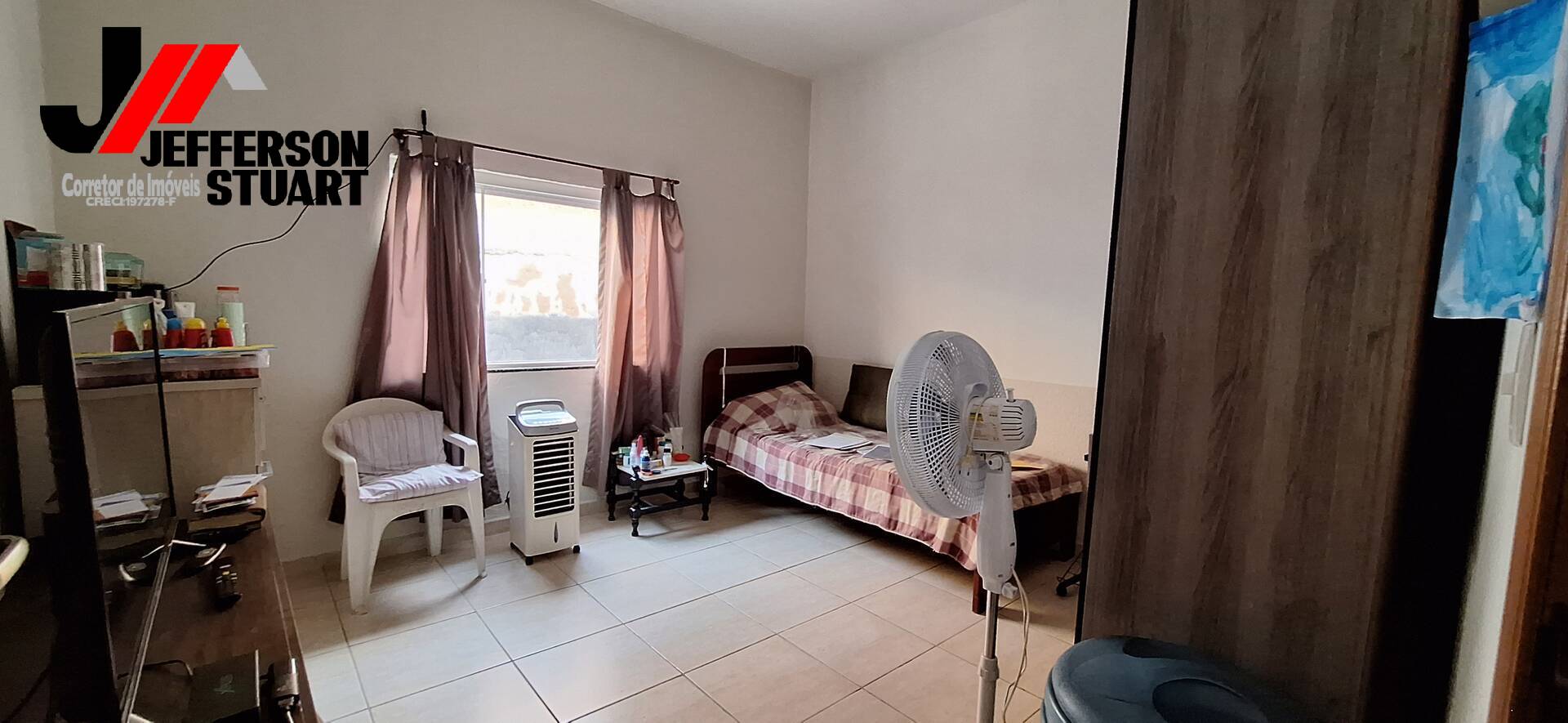 Casa, 3 quartos, 216 m² - Foto 5