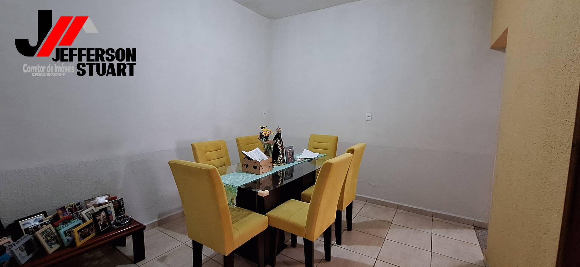 Casa, 3 quartos, 216 m² - Foto 6