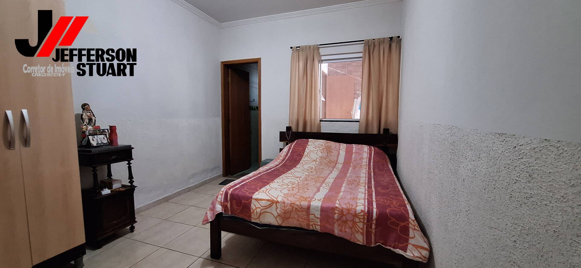 Casa, 3 quartos, 216 m² - Foto 7
