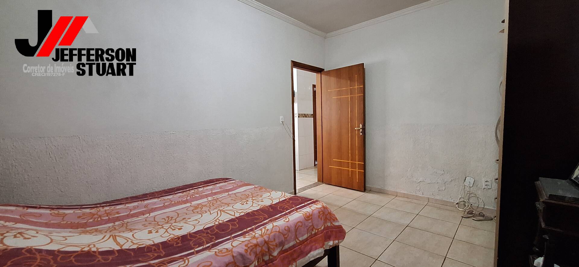Casa, 3 quartos, 216 m² - Foto 9
