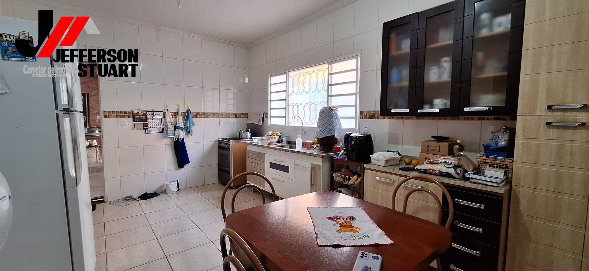 Casa, 3 quartos, 216 m² - Foto 10