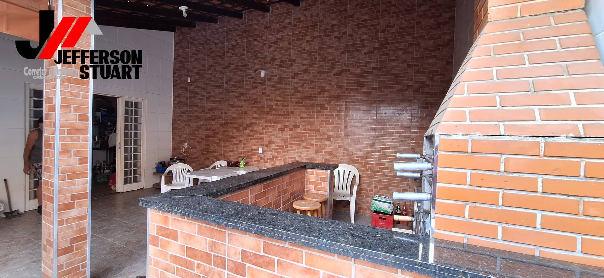 Casa, 3 quartos, 216 m² - Foto 11