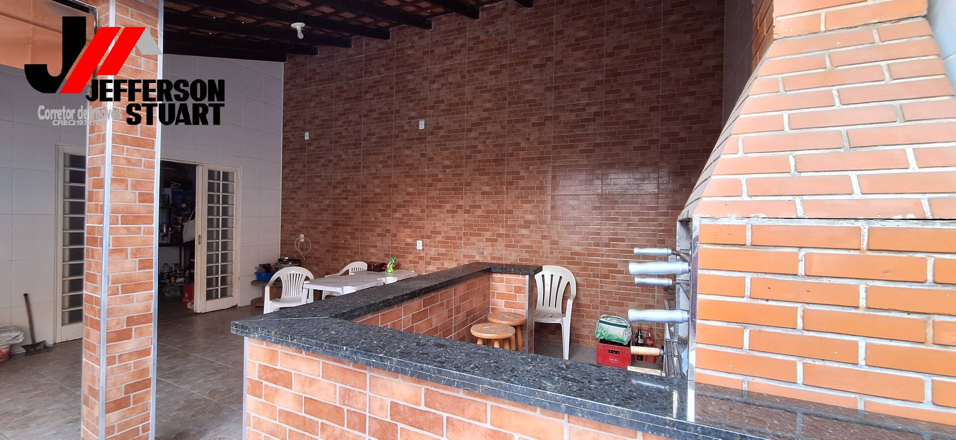 Casa, 3 quartos, 216 m² - Foto 12