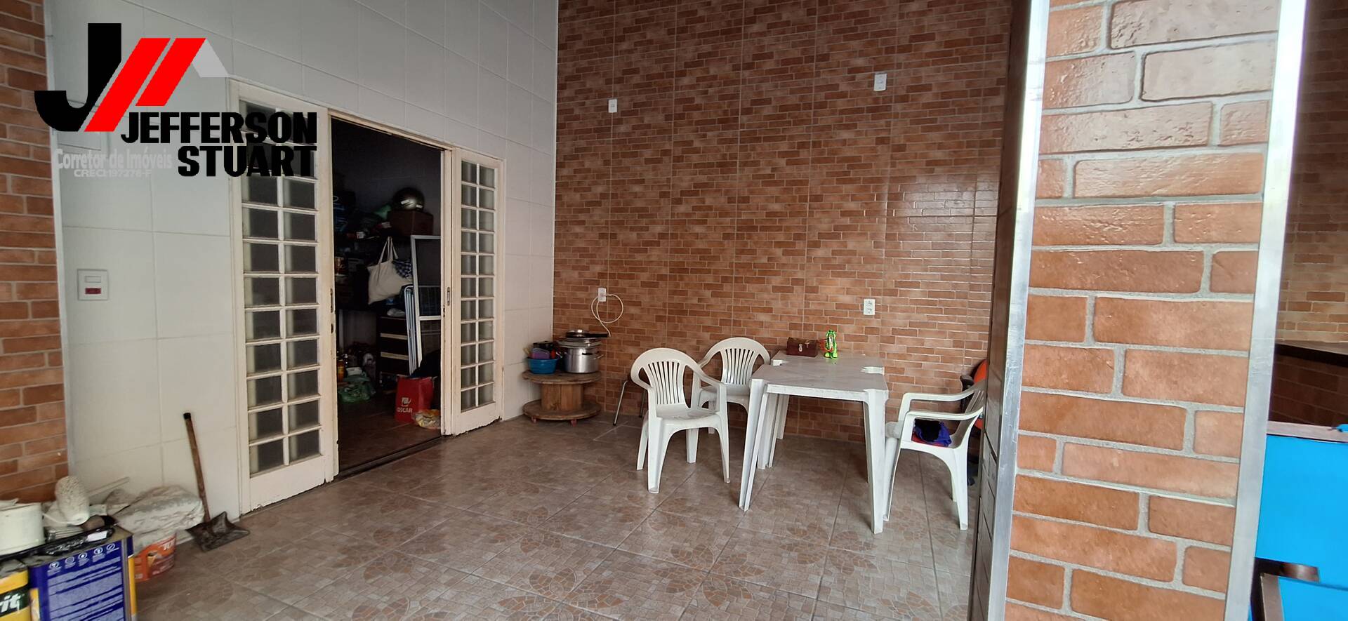 Casa, 3 quartos, 216 m² - Foto 13
