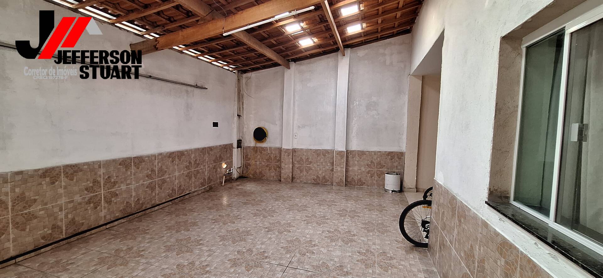 Casa, 3 quartos, 216 m² - Foto 14
