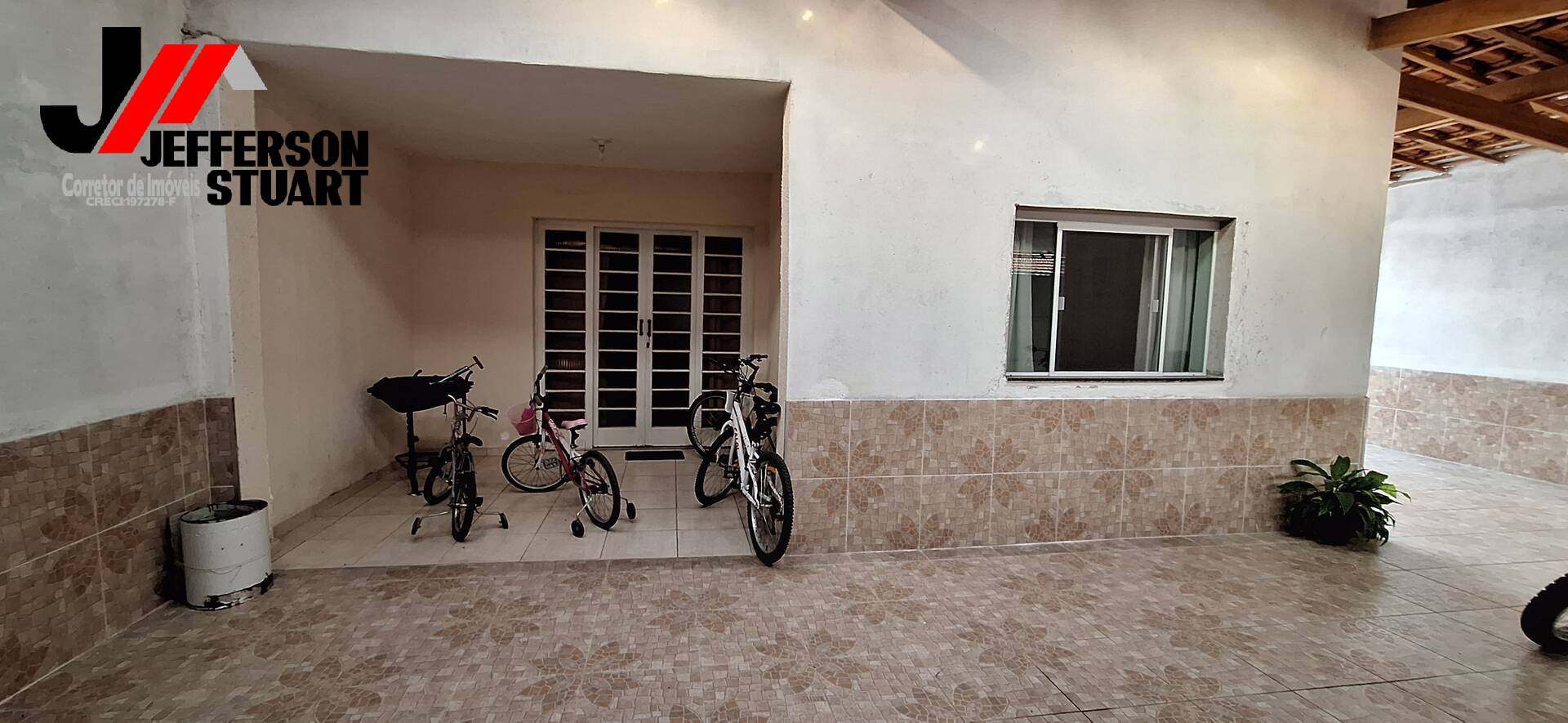 Casa, 3 quartos, 216 m² - Foto 15