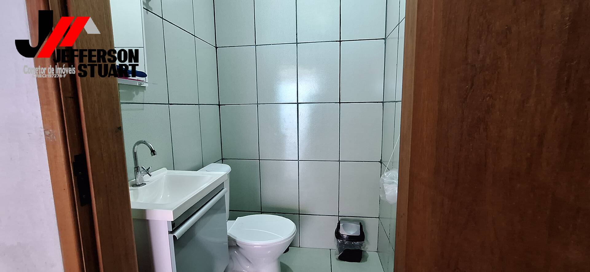 Casa, 3 quartos, 216 m² - Foto 16