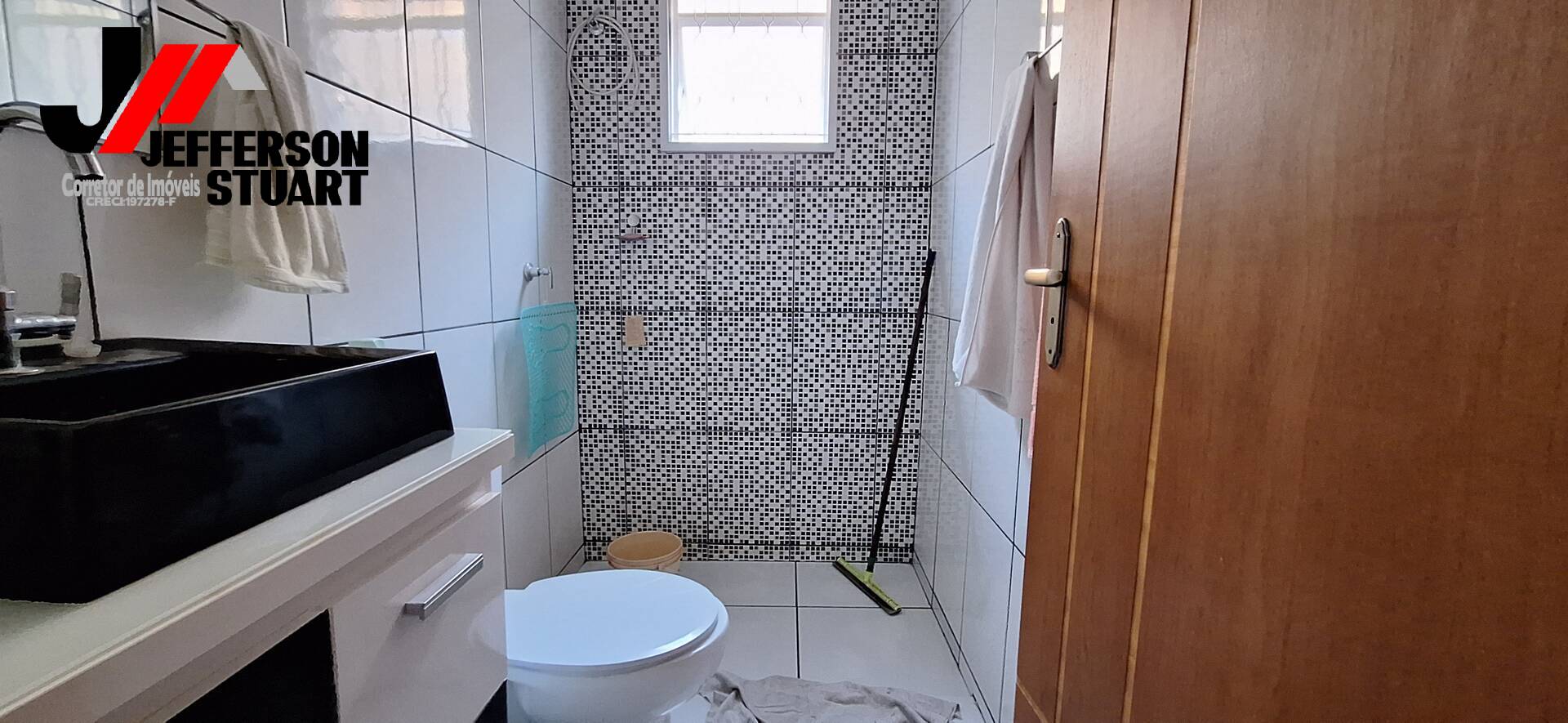 Casa, 3 quartos, 216 m² - Foto 17