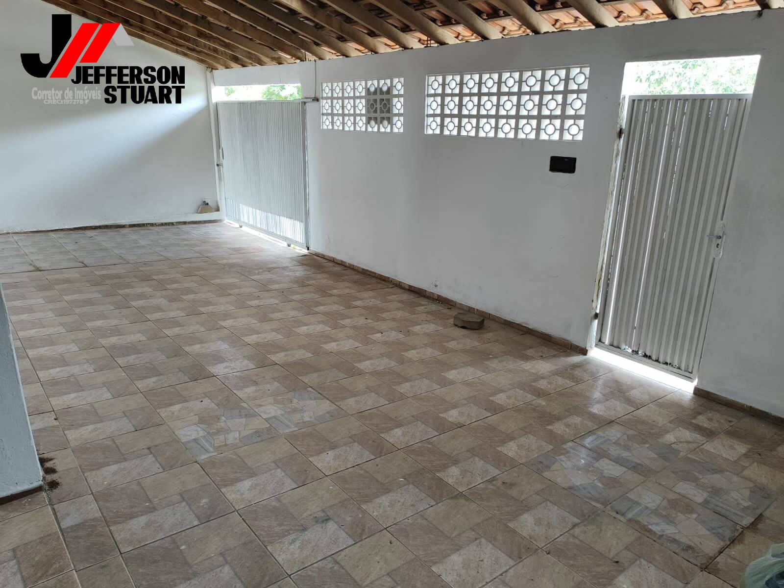 Casa à venda com 2 quartos, 115m² - Foto 19