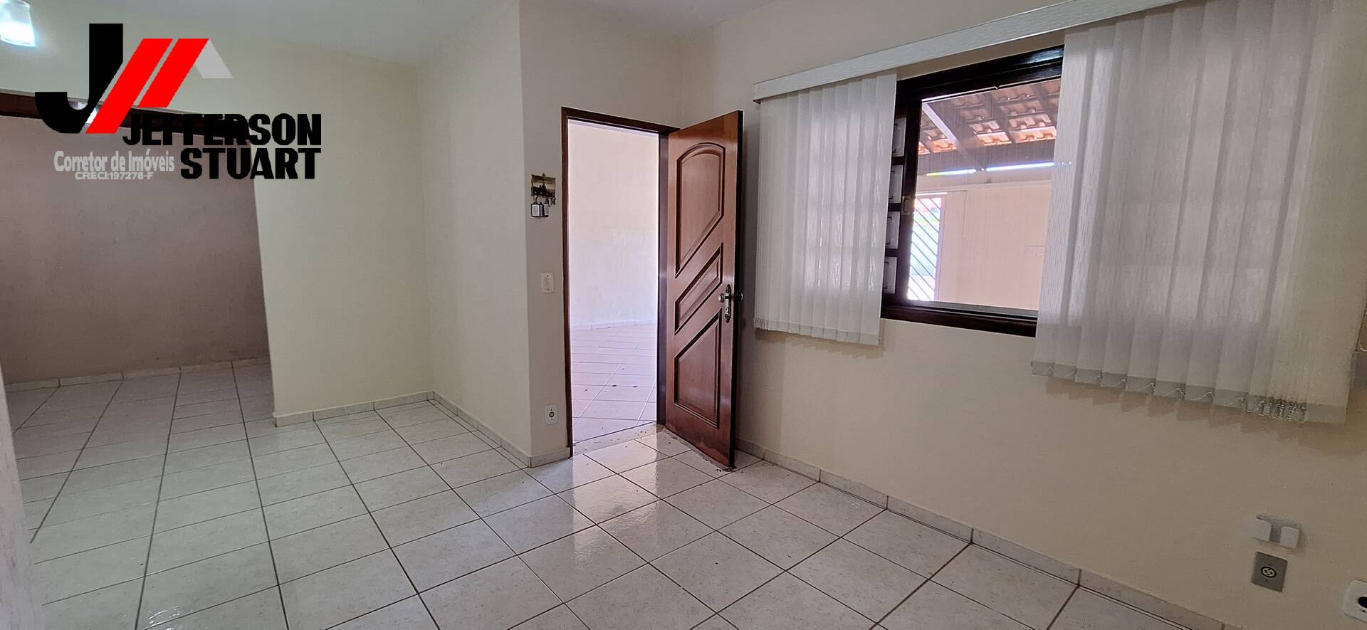 Casa à venda com 3 quartos, 197m² - Foto 9