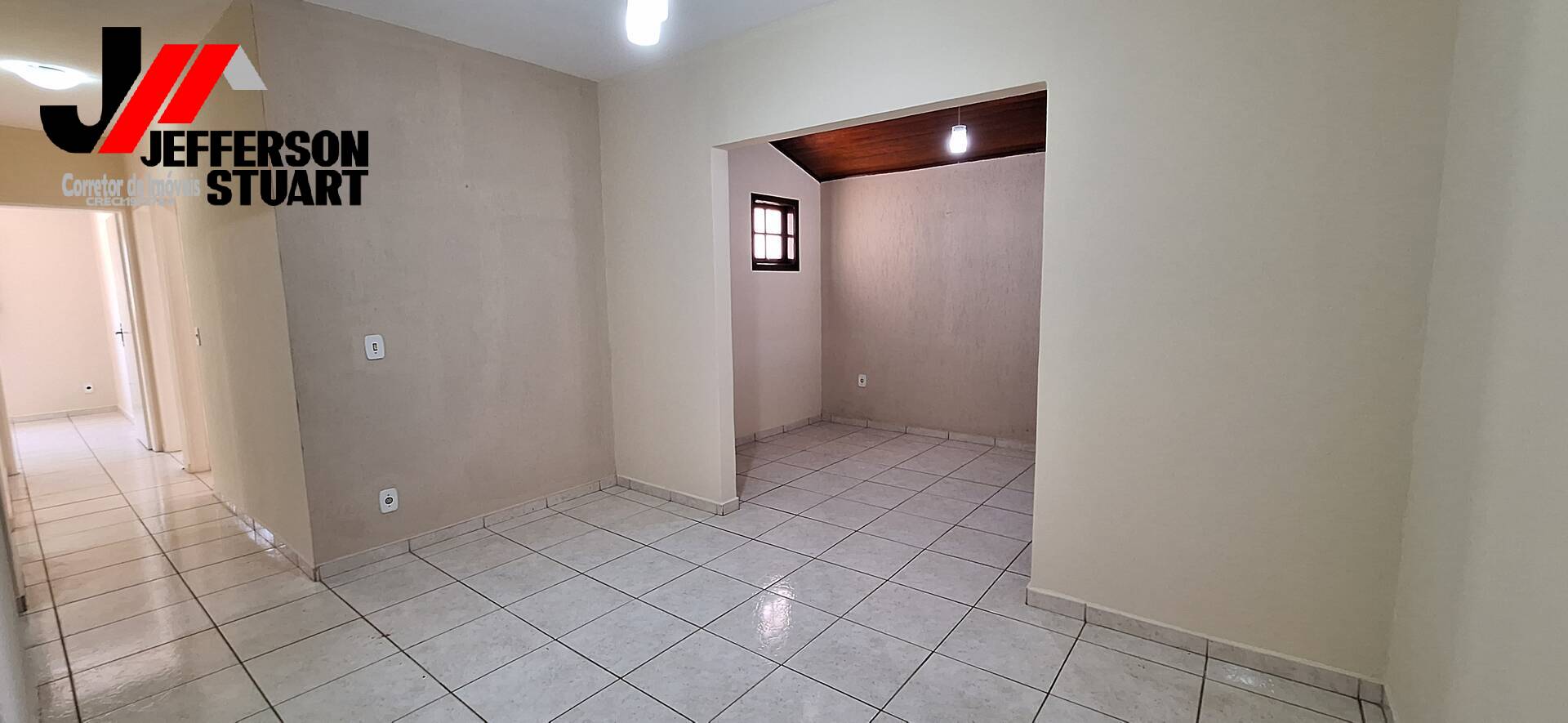 Casa à venda com 3 quartos, 197m² - Foto 11