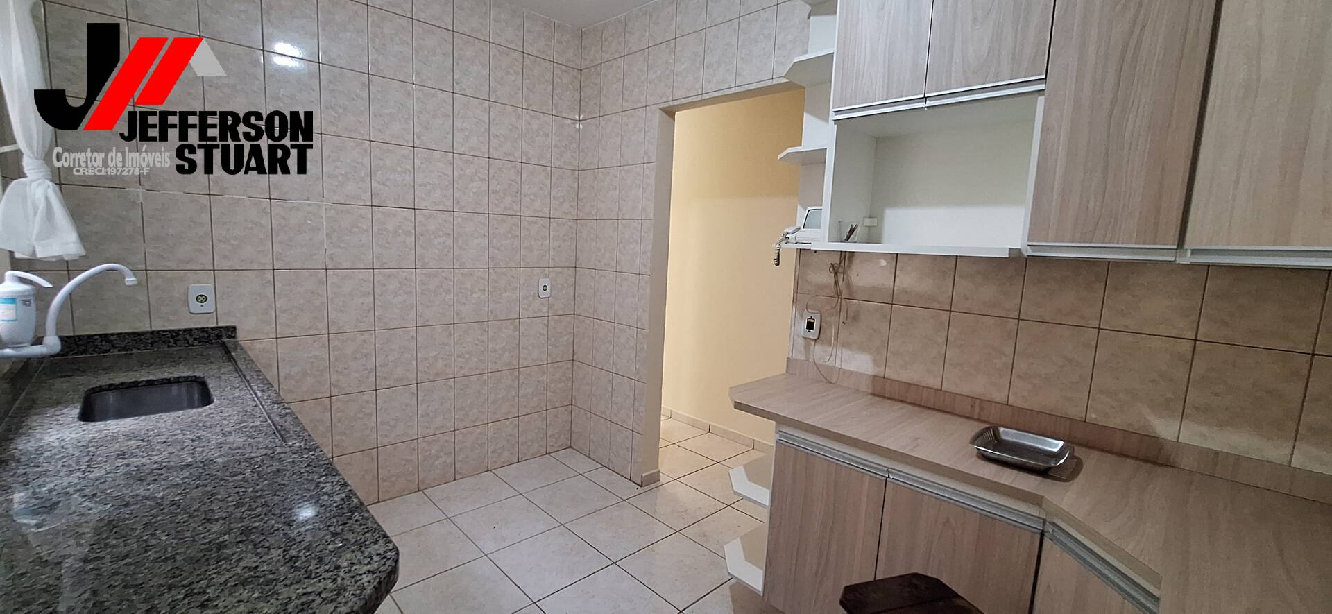 Casa à venda com 3 quartos, 197m² - Foto 14