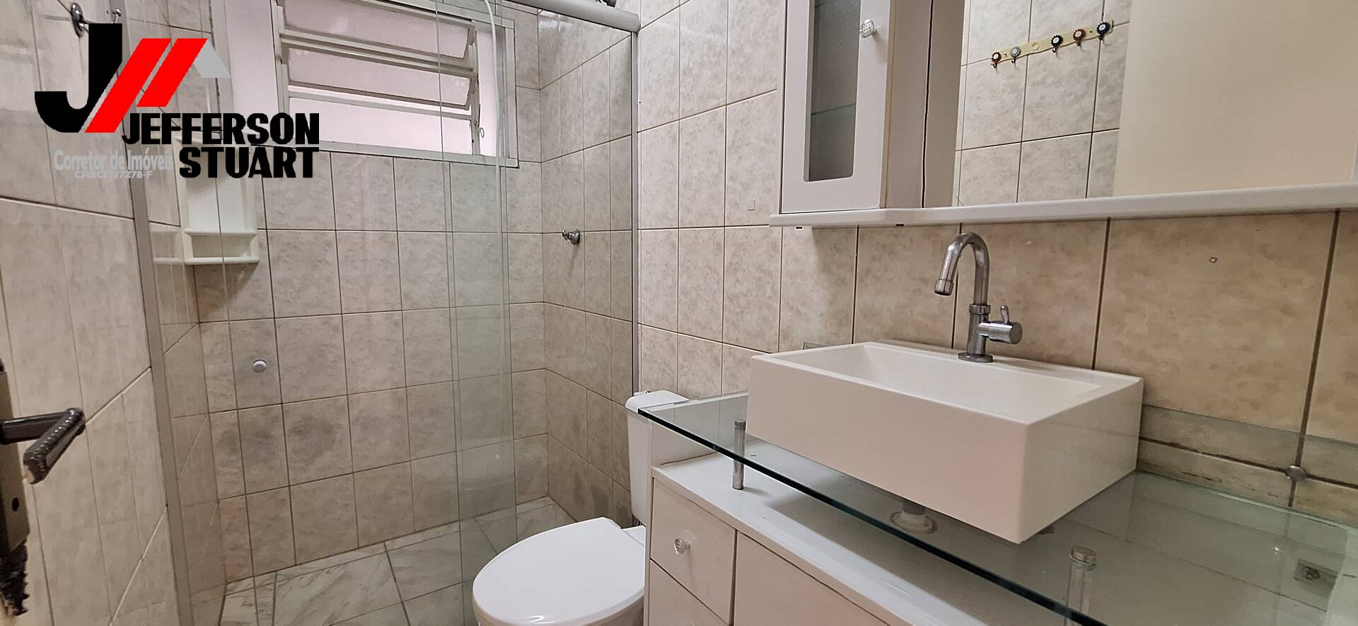 Casa à venda com 3 quartos, 197m² - Foto 15