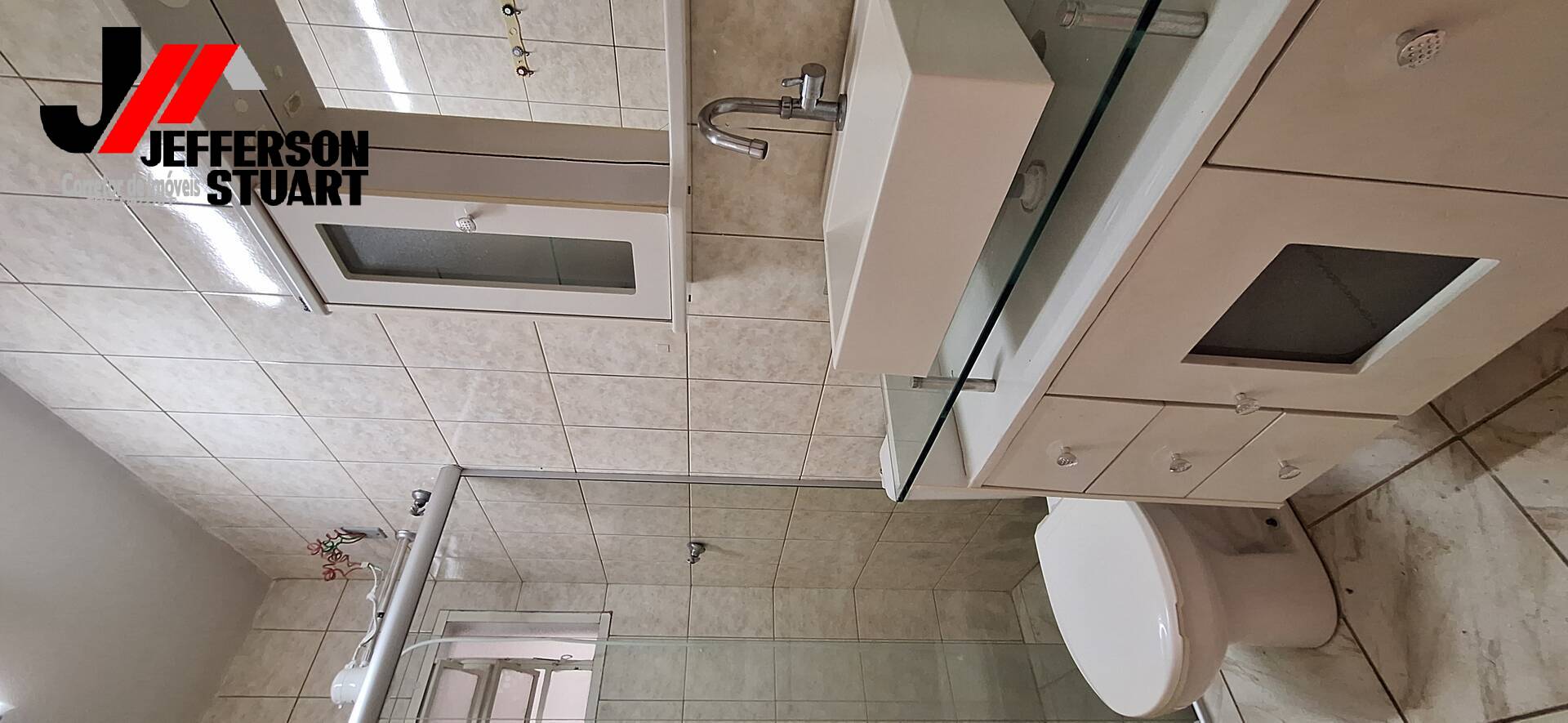 Casa à venda com 3 quartos, 197m² - Foto 16