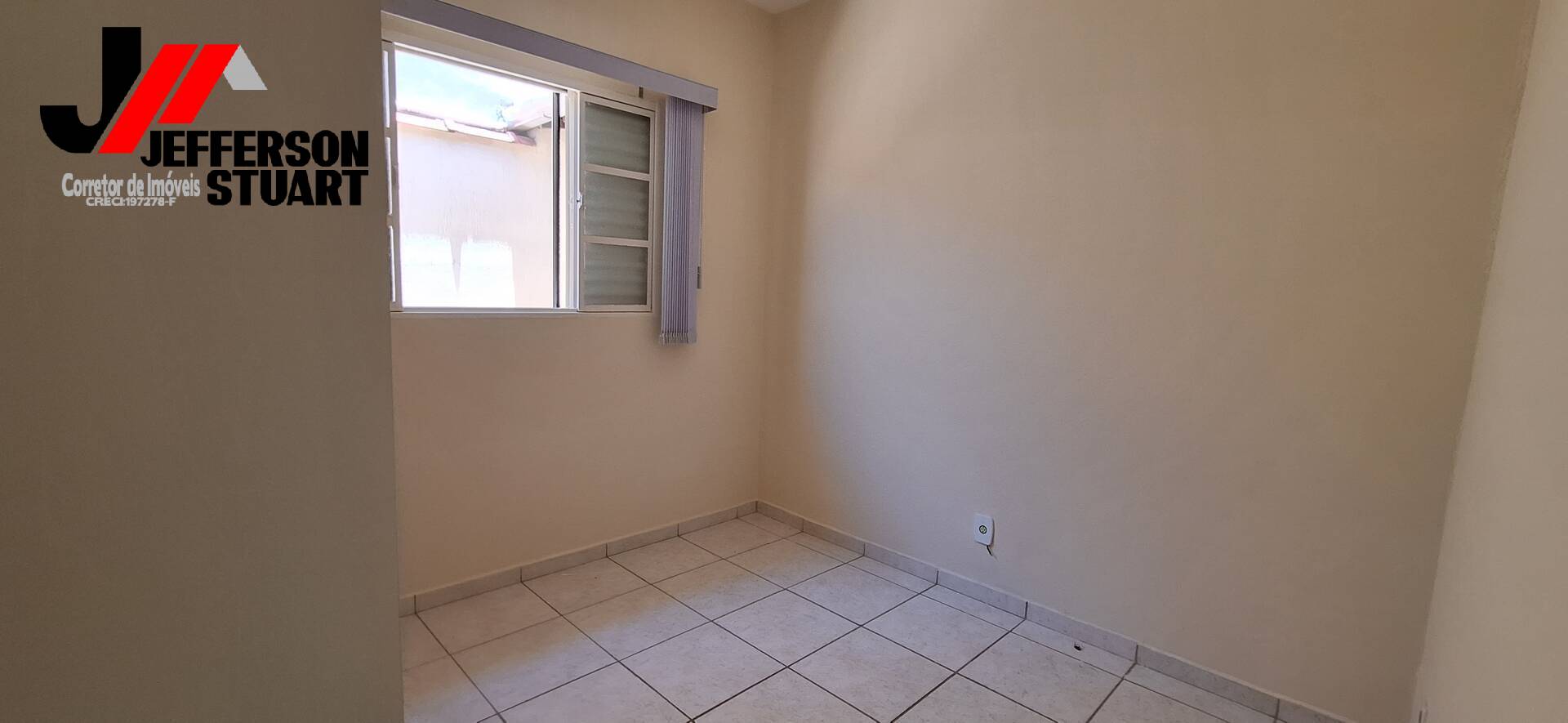 Casa à venda com 3 quartos, 197m² - Foto 17