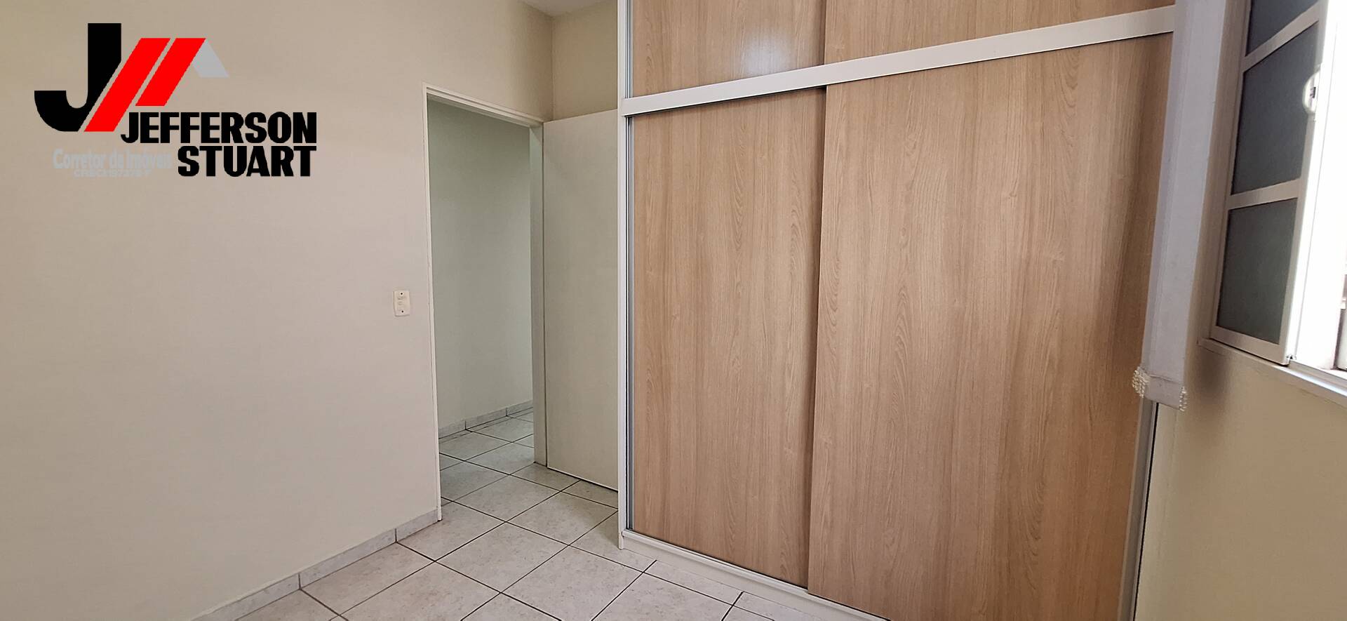 Casa à venda com 3 quartos, 197m² - Foto 18