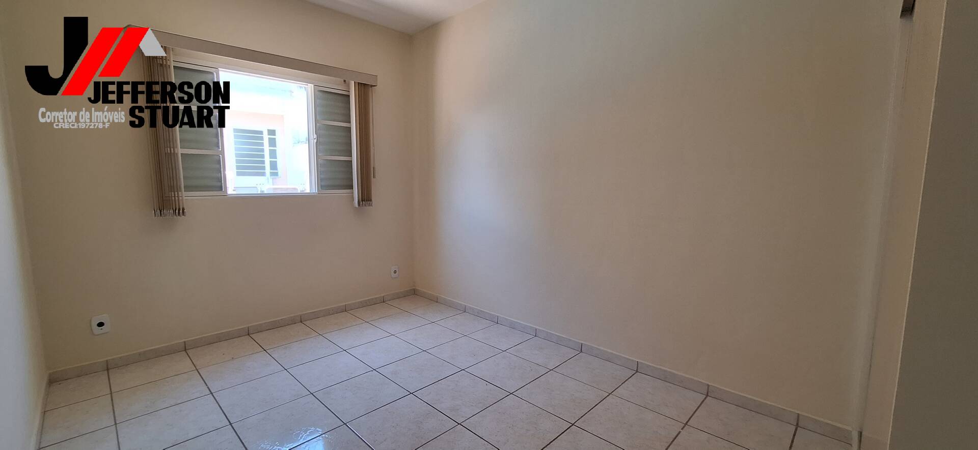 Casa à venda com 3 quartos, 197m² - Foto 19
