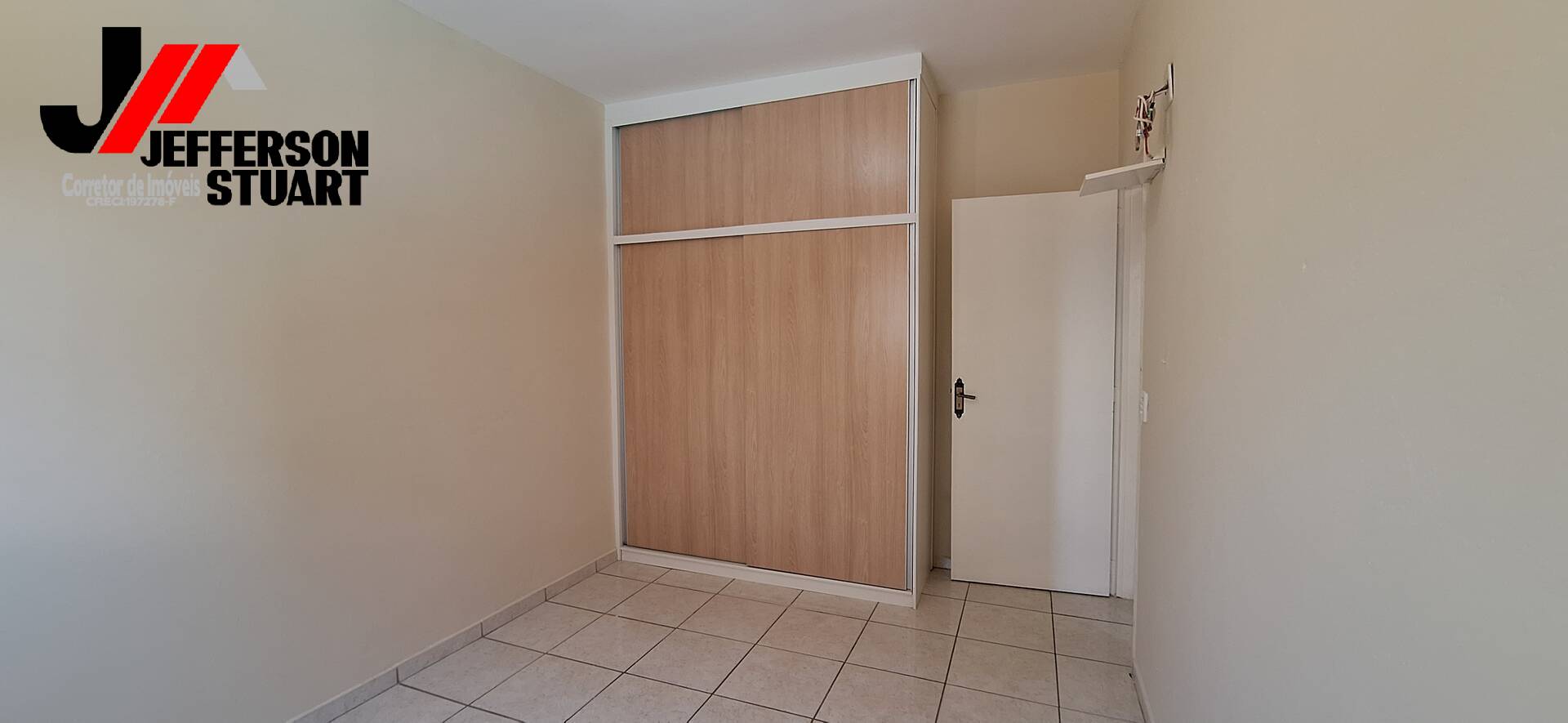 Casa à venda com 3 quartos, 197m² - Foto 20