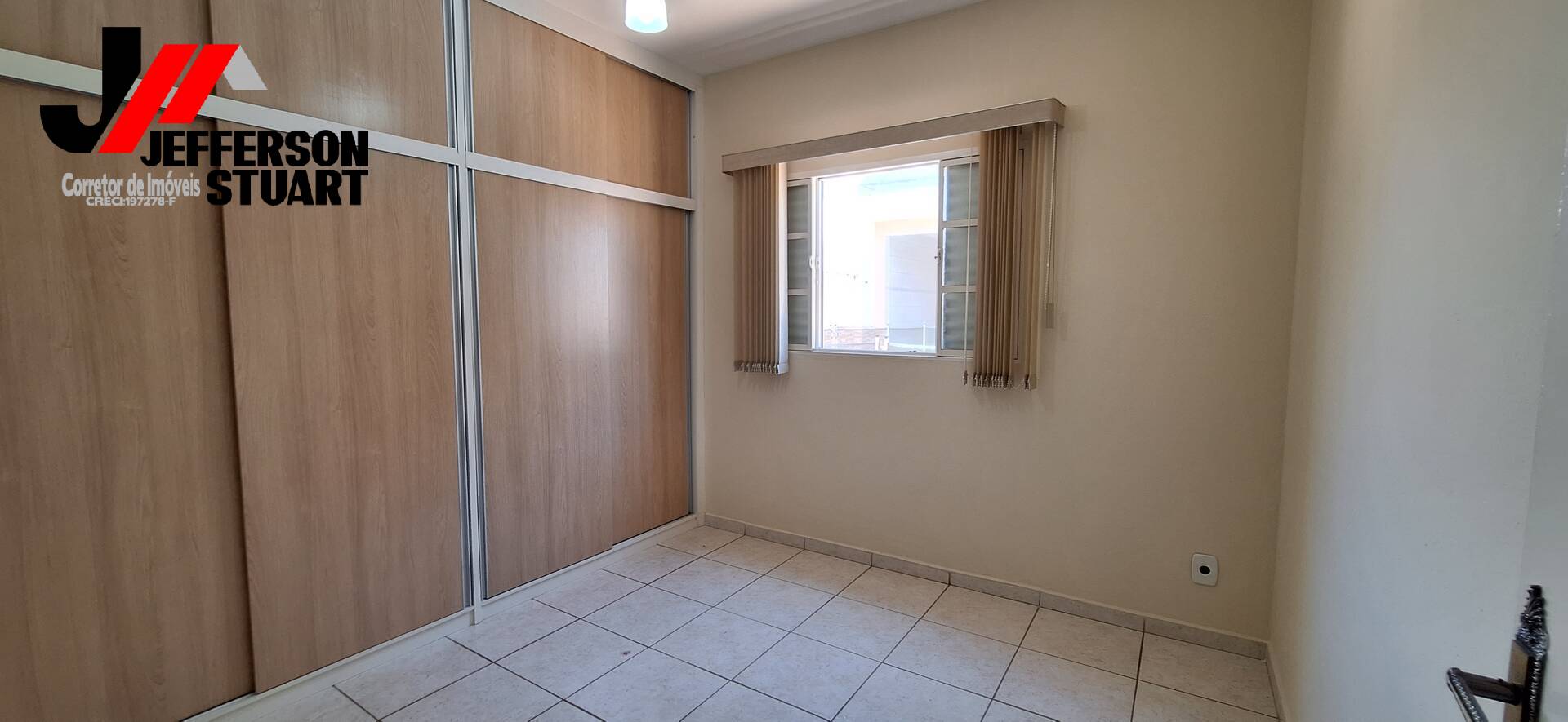 Casa à venda com 3 quartos, 197m² - Foto 21