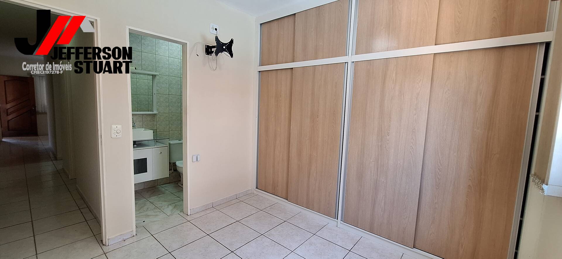 Casa à venda com 3 quartos, 197m² - Foto 22