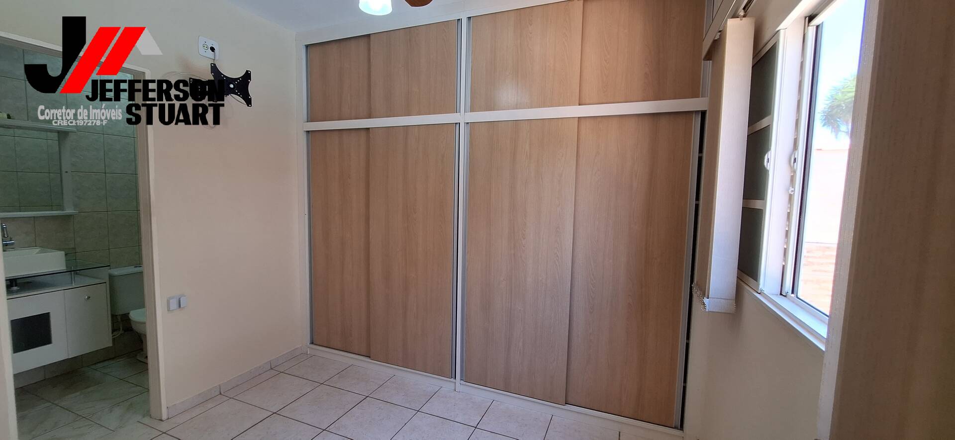 Casa à venda com 3 quartos, 197m² - Foto 23