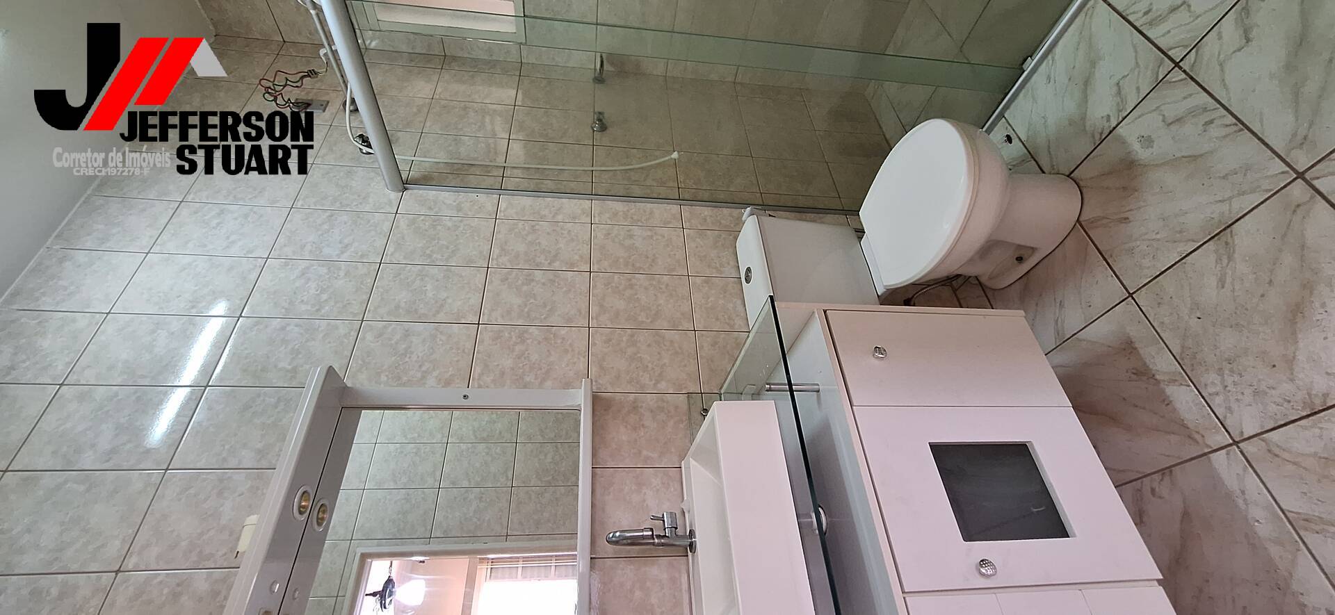 Casa à venda com 3 quartos, 197m² - Foto 24
