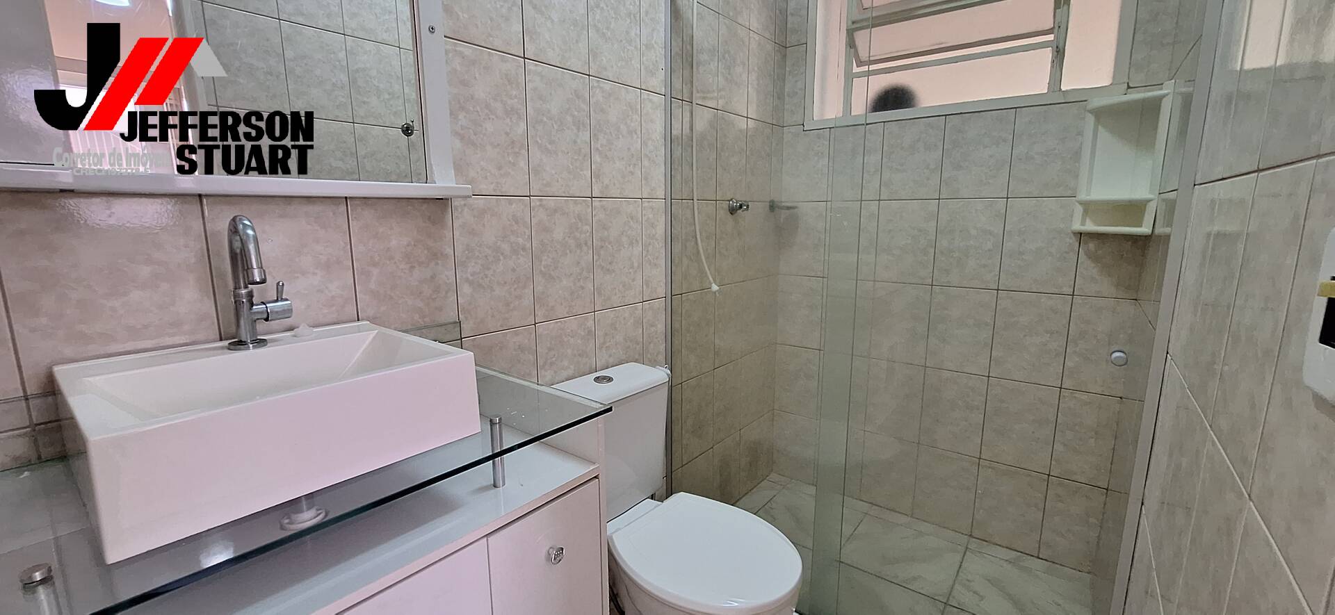 Casa à venda com 3 quartos, 197m² - Foto 25