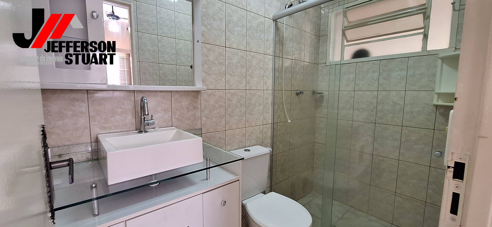 Casa à venda com 3 quartos, 197m² - Foto 26