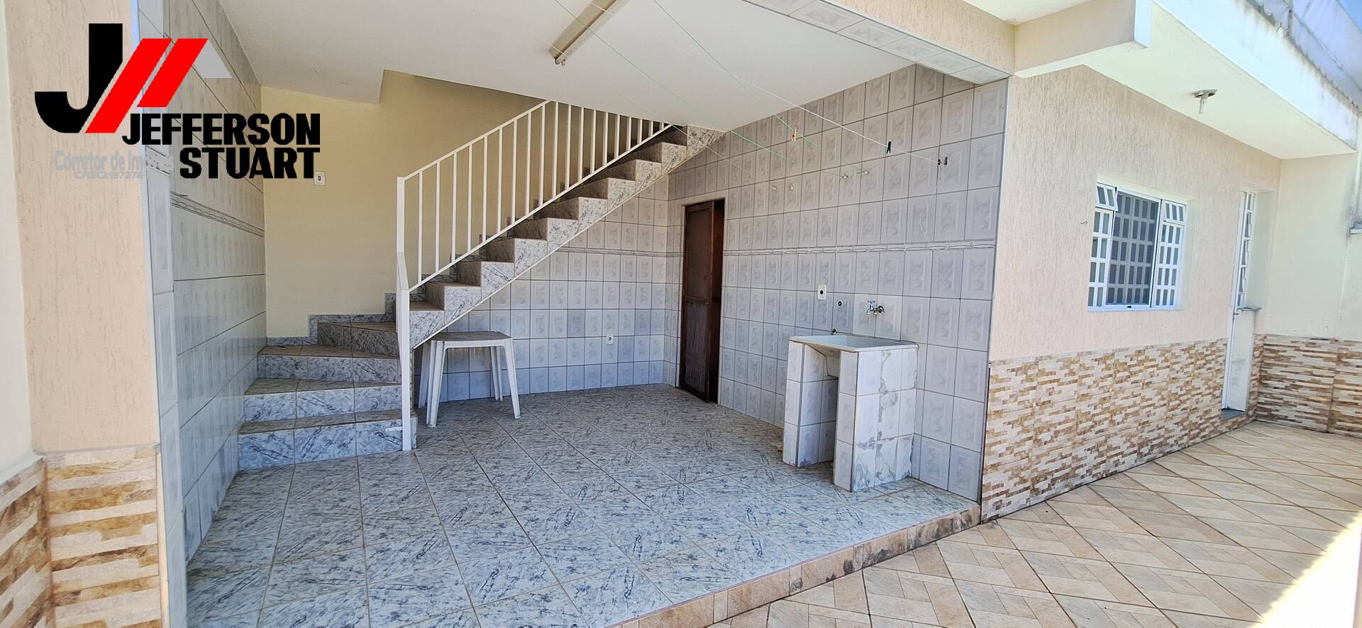 Casa à venda com 3 quartos, 197m² - Foto 28