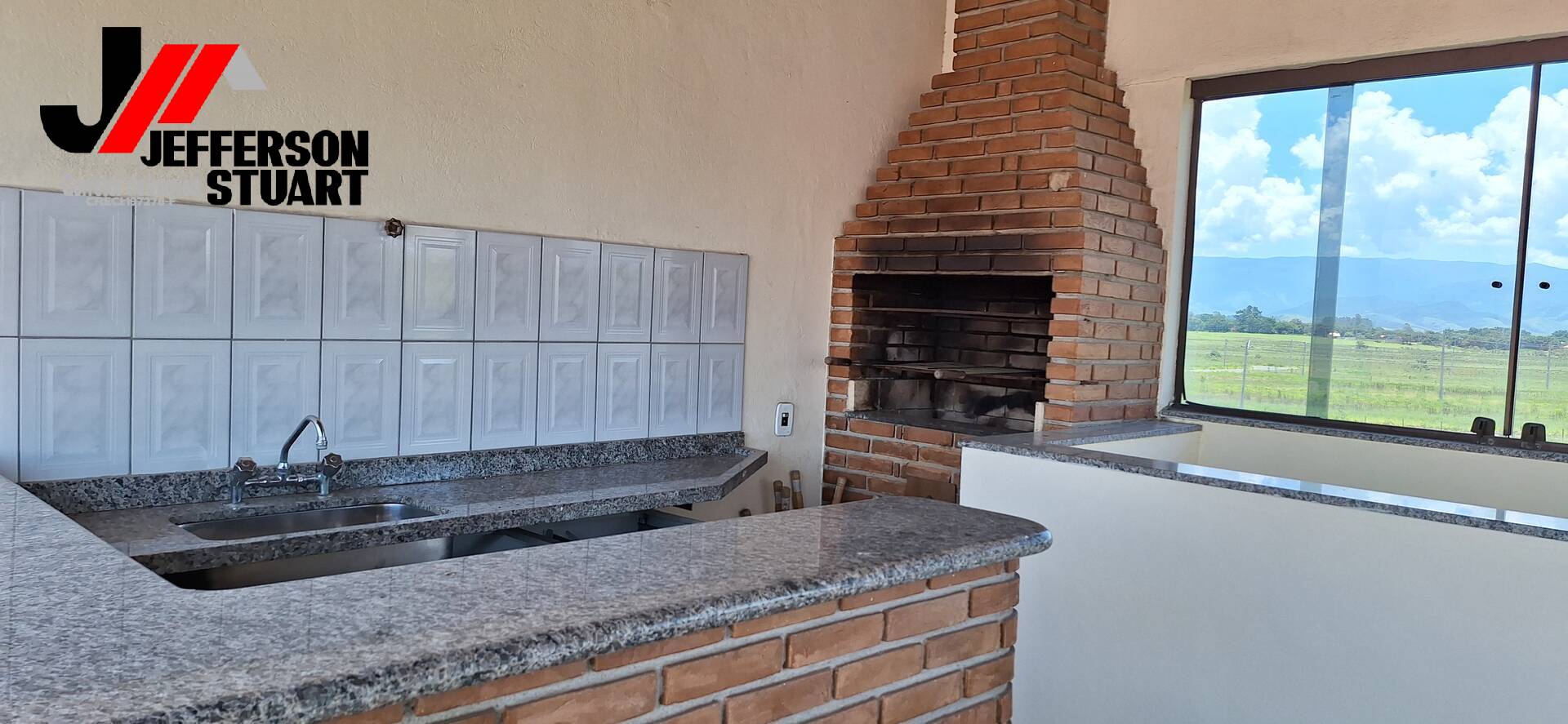 Casa à venda com 3 quartos, 197m² - Foto 5