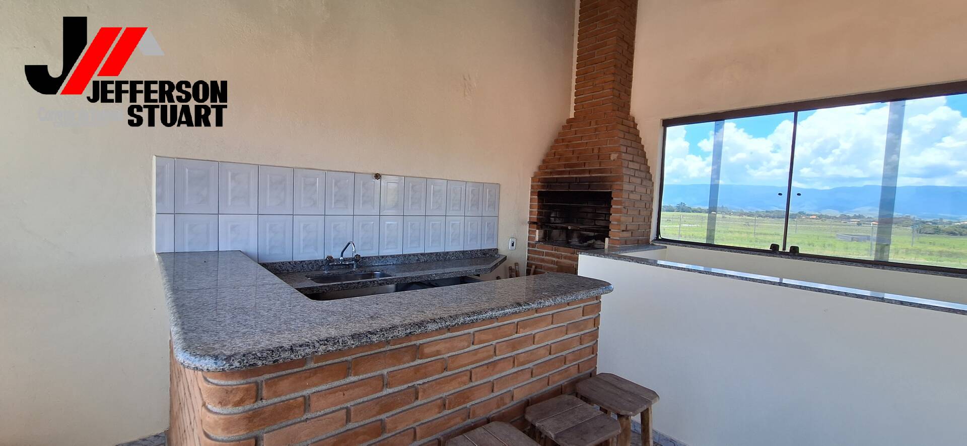 Casa à venda com 3 quartos, 197m² - Foto 7