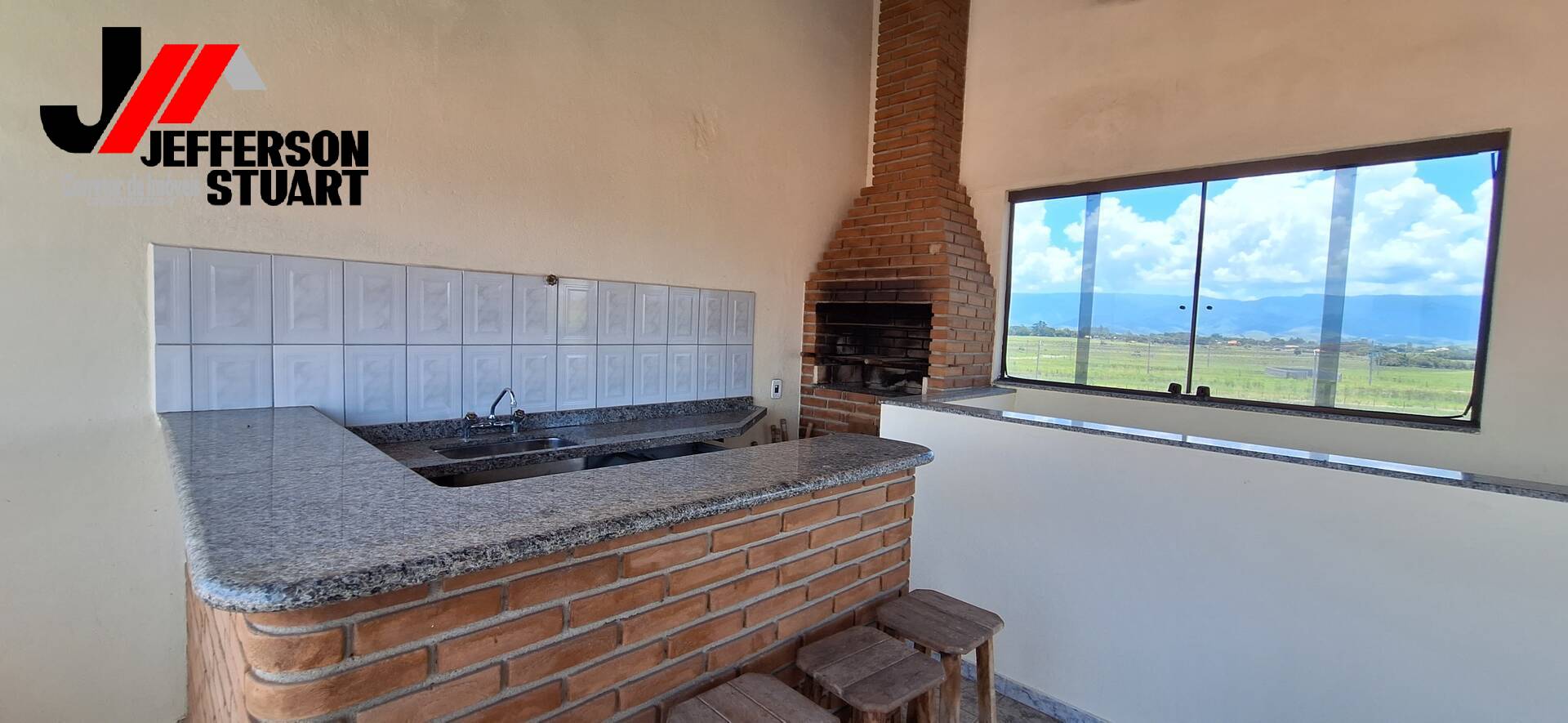 Casa à venda com 3 quartos, 197m² - Foto 8