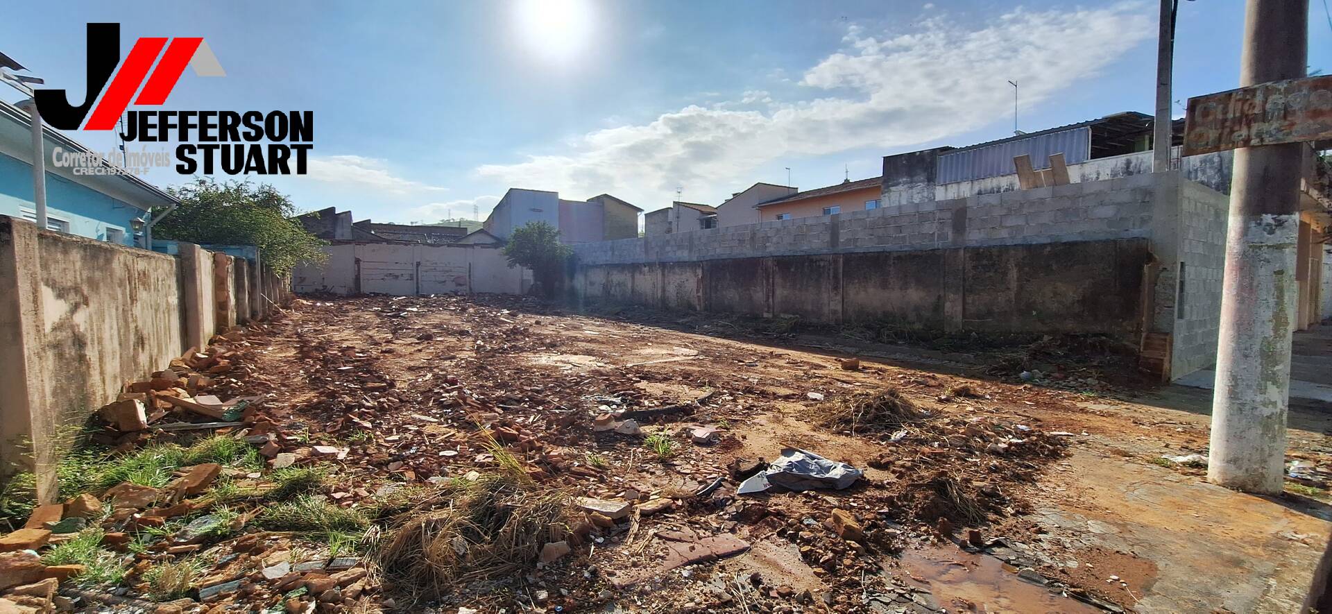 Terreno à venda, 390m² - Foto 2