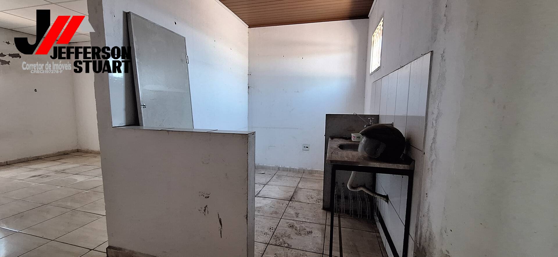 Depósito-Galpão - Foto 8