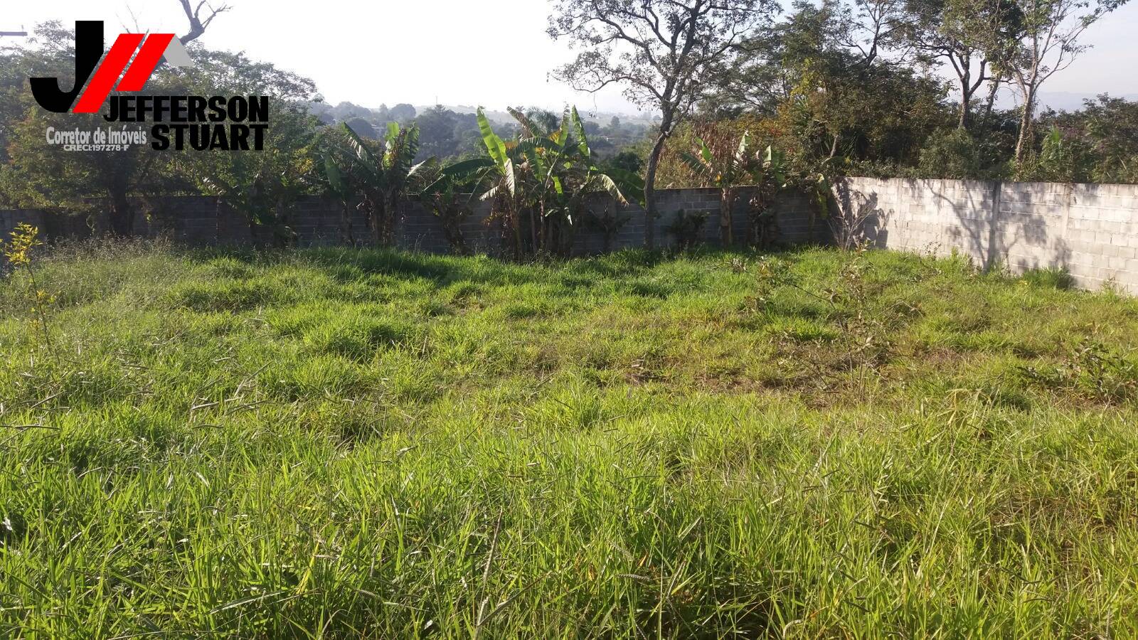 Terreno, 1100 m² - Foto 5