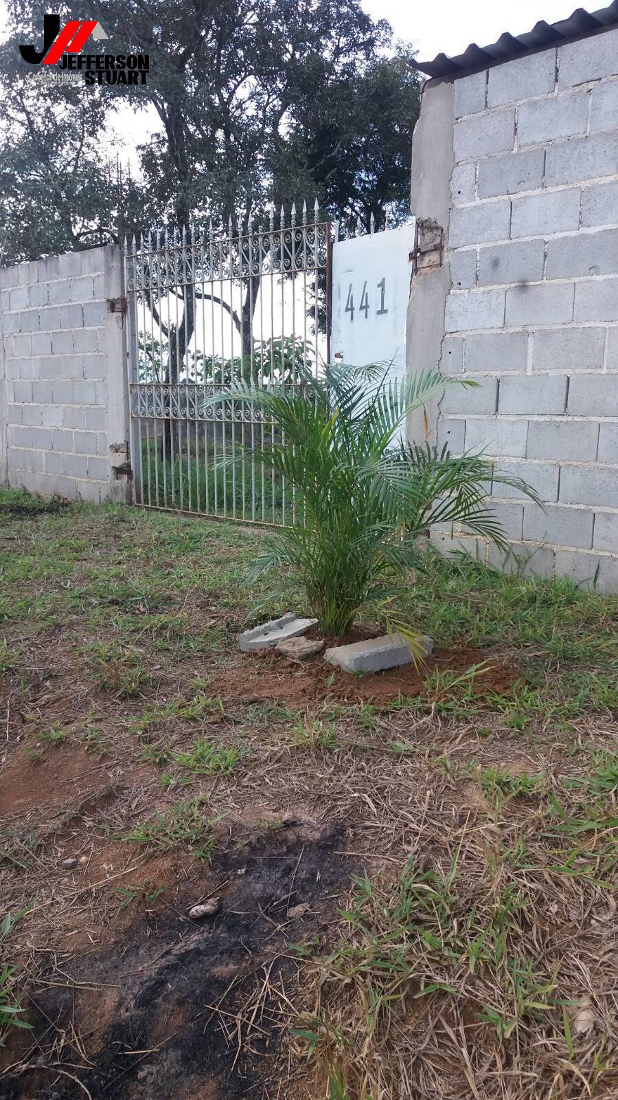 Terreno, 1100 m² - Foto 7