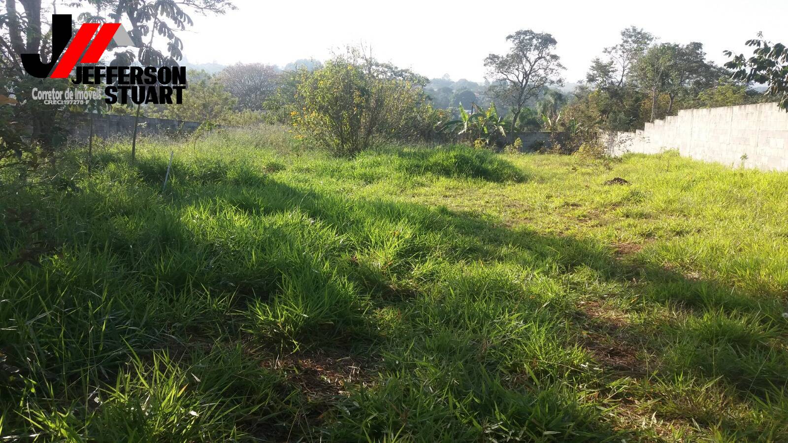 Terreno, 1100 m² - Foto 6