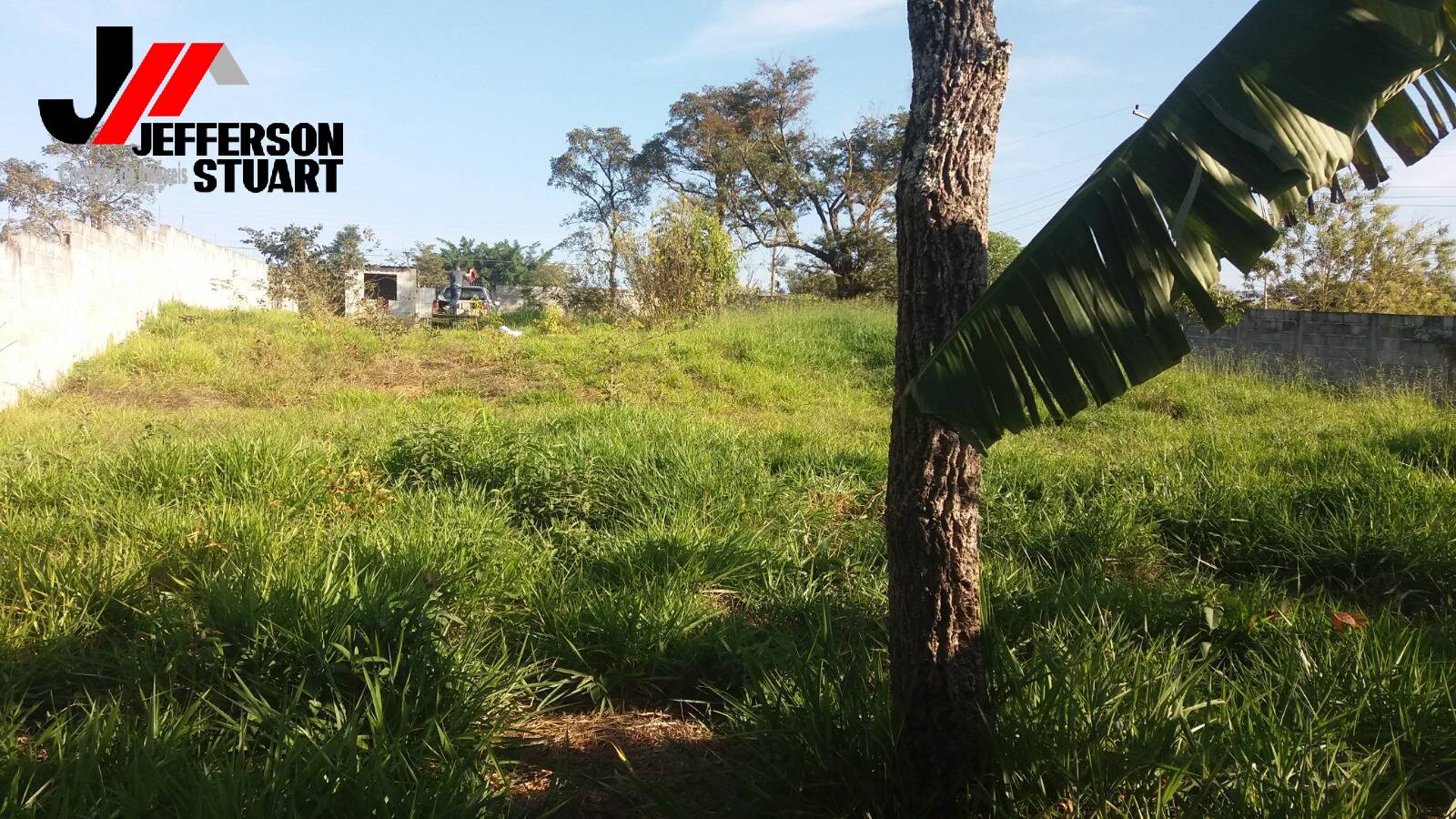 Terreno, 1100 m² - Foto 9
